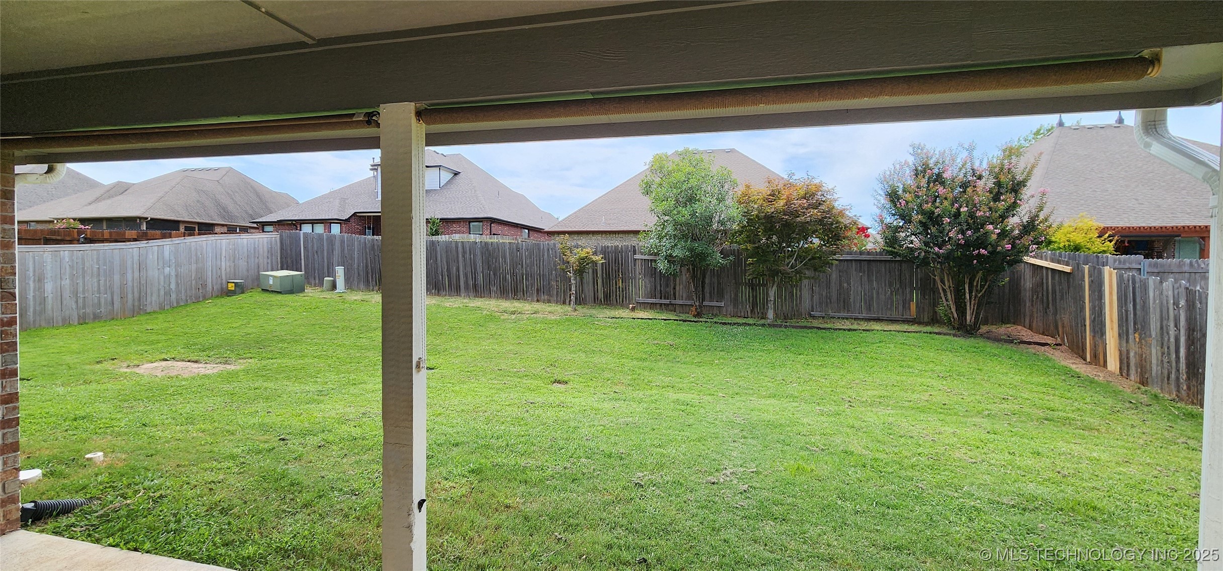 13408 S 20th Court Property Photo 54