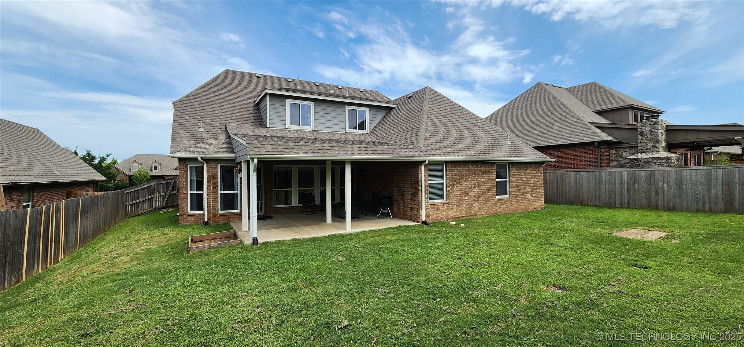 13408 S 20th Court Property Photo 56