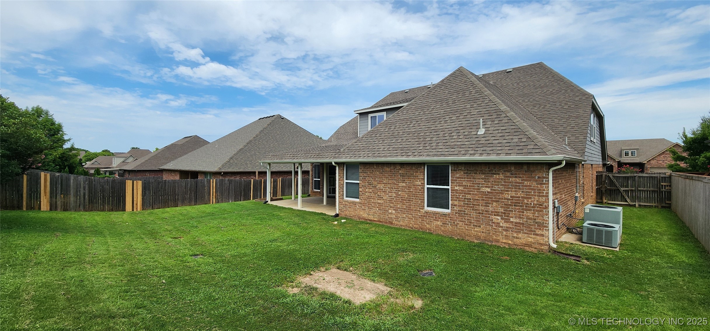 13408 S 20th Court Property Photo 57