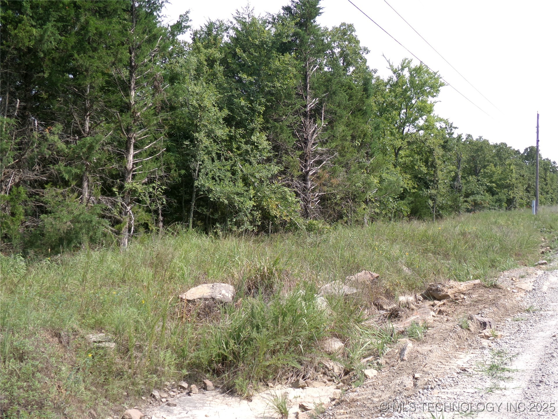 N 4230 Road Property Photo 3