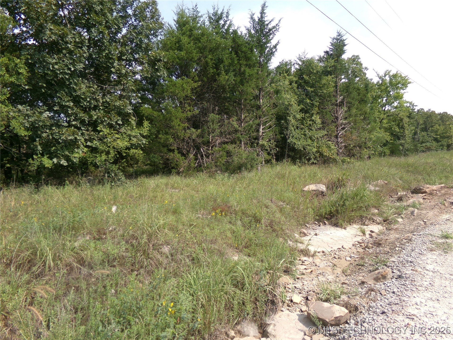 N 4230 Road Property Photo 4