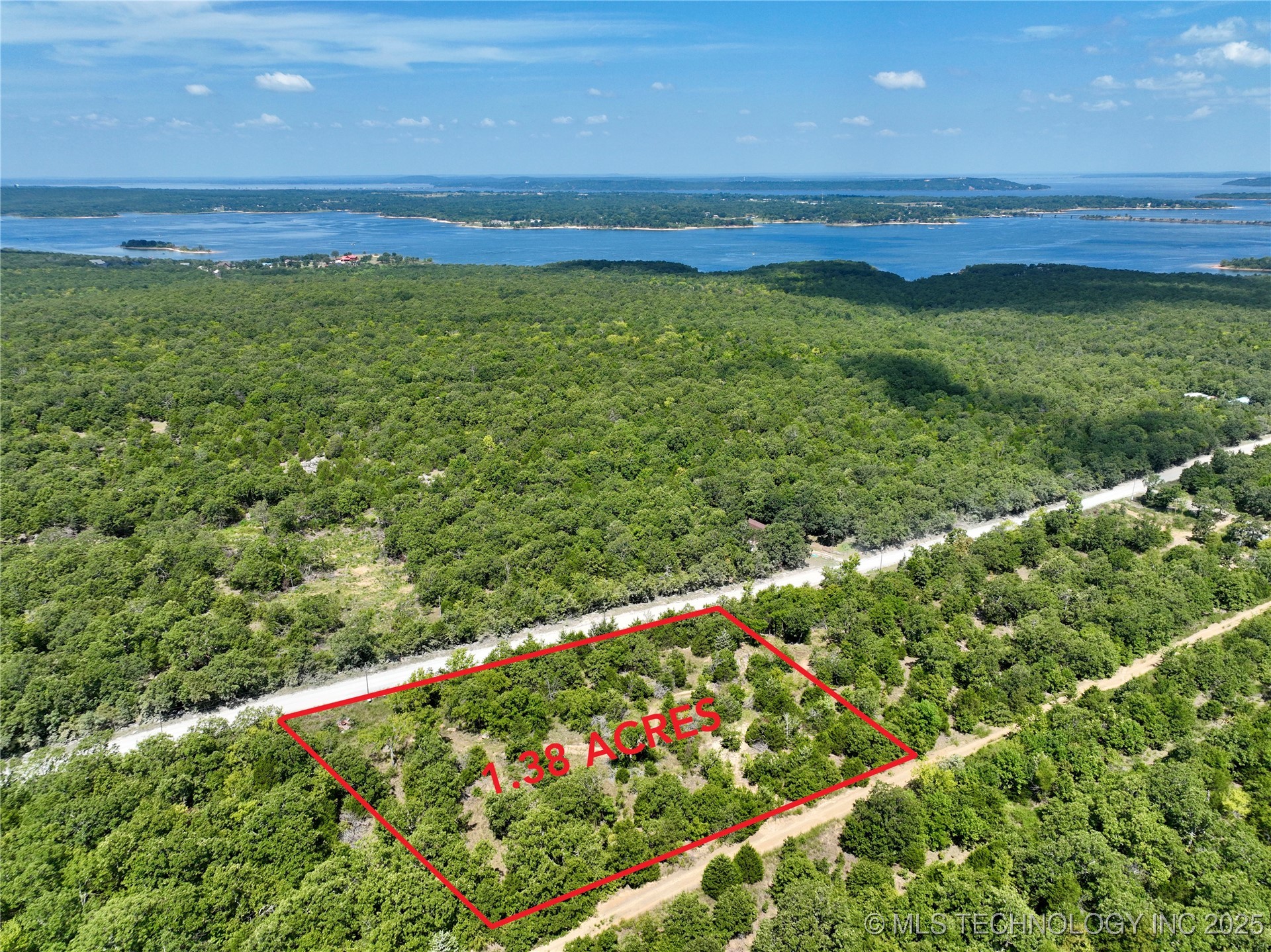 N 4230 Road Property Photo 5