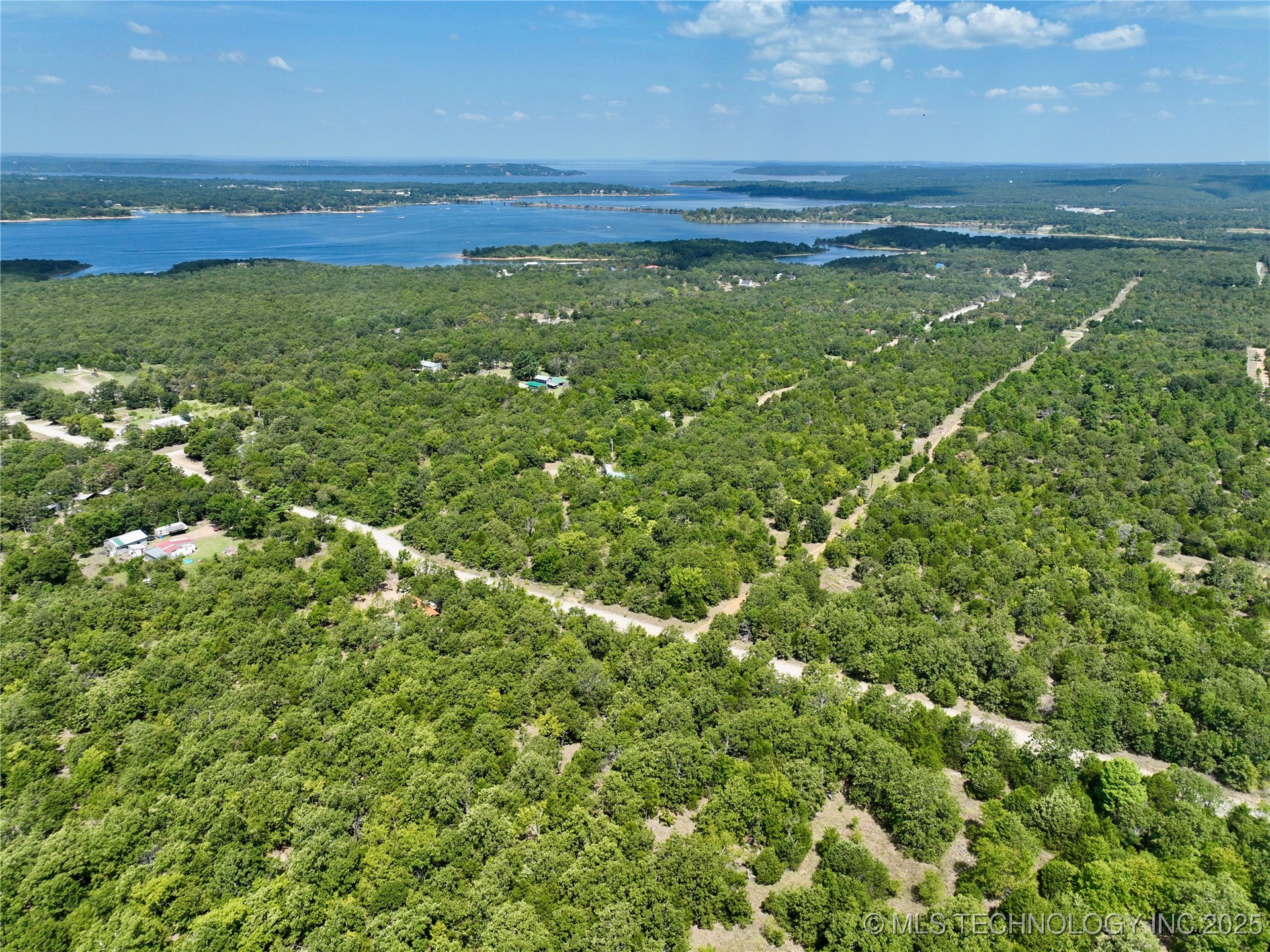 N 4230 Road Property Photo 6