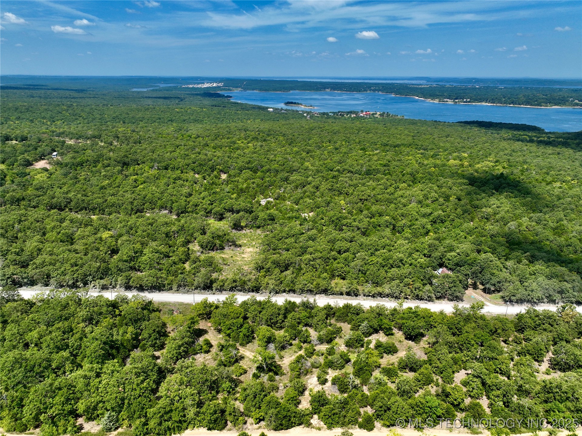 N 4230 Road Property Photo 7