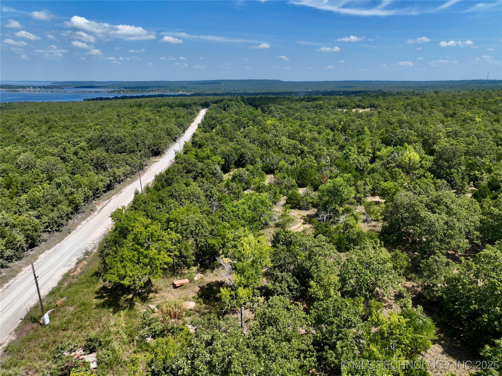 N 4230 Road Property Photo 8