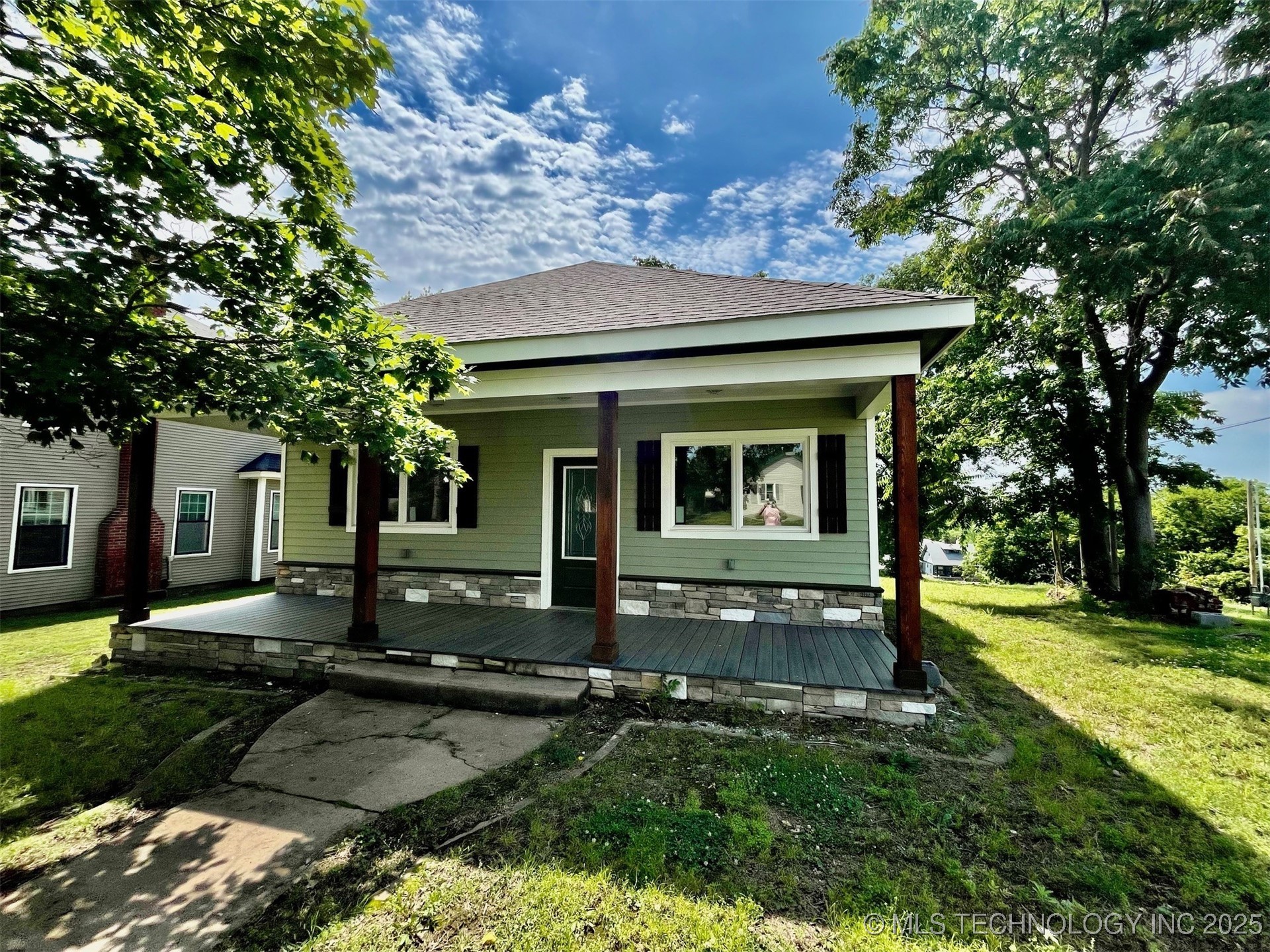 301 S Water Street Property Photo 1