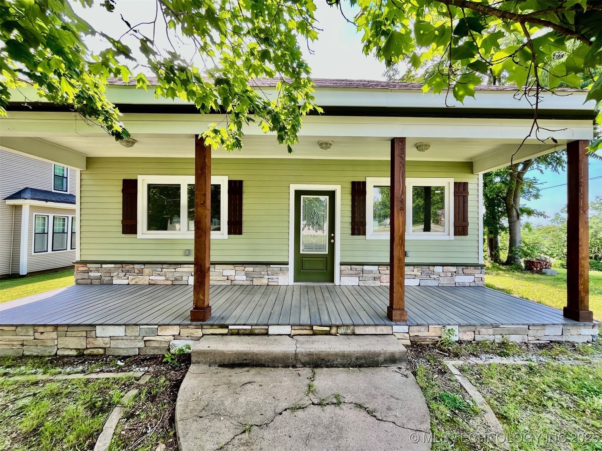 301 S Water Street Property Photo 2