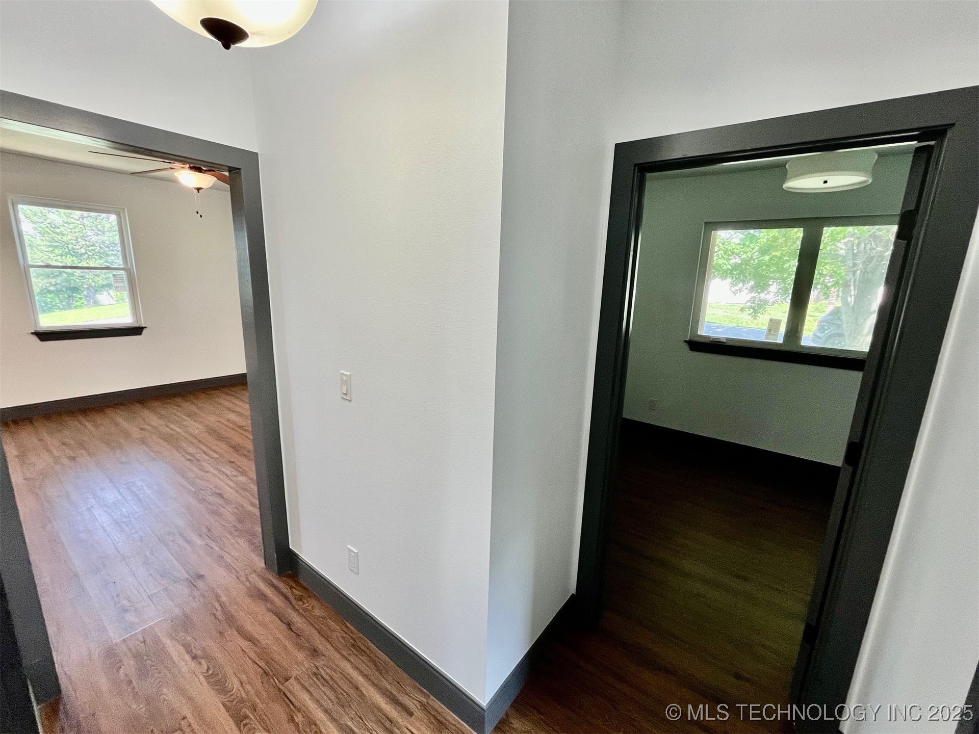 301 S Water Street Property Photo 12