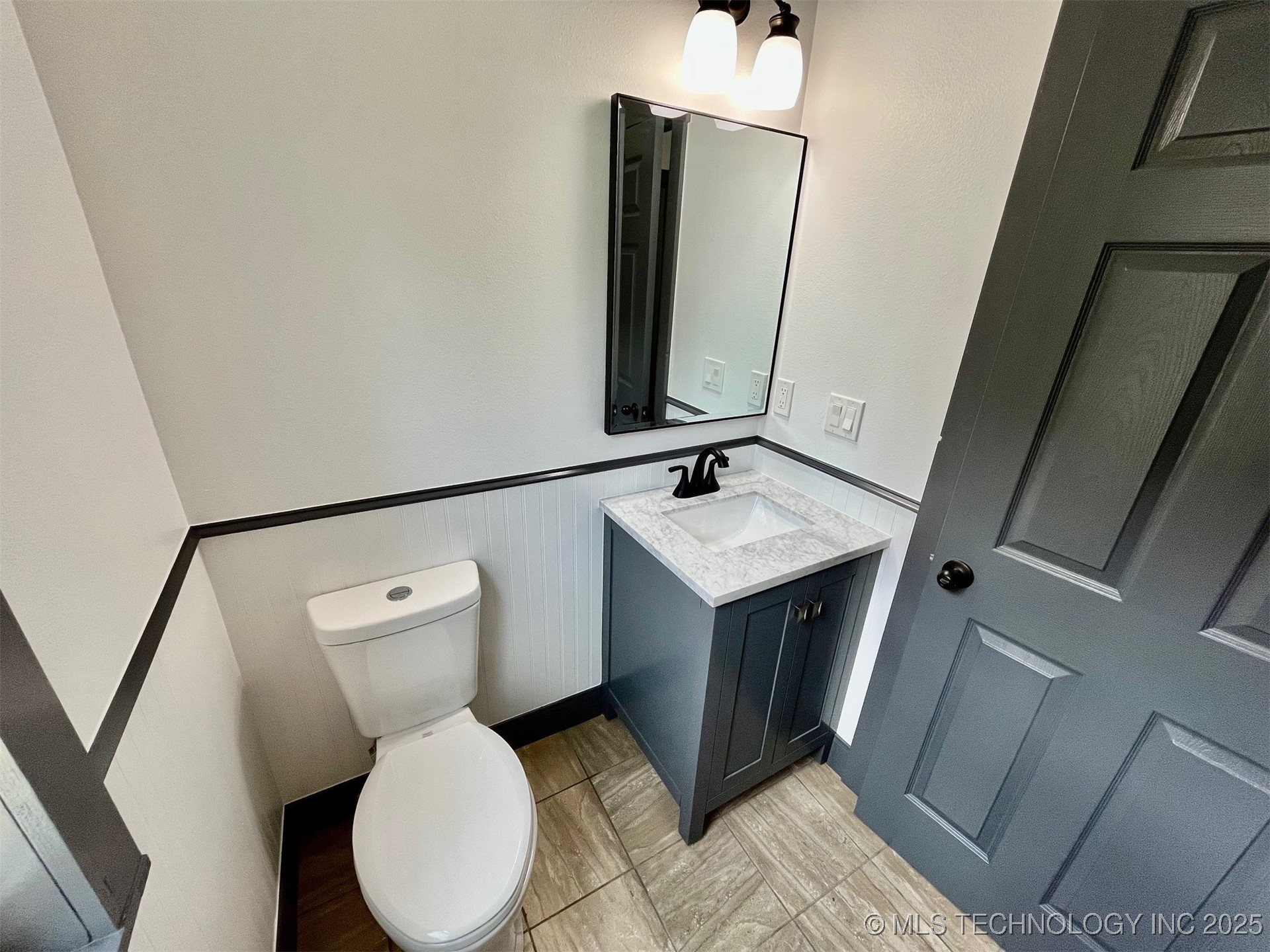 301 S Water Street Property Photo 15