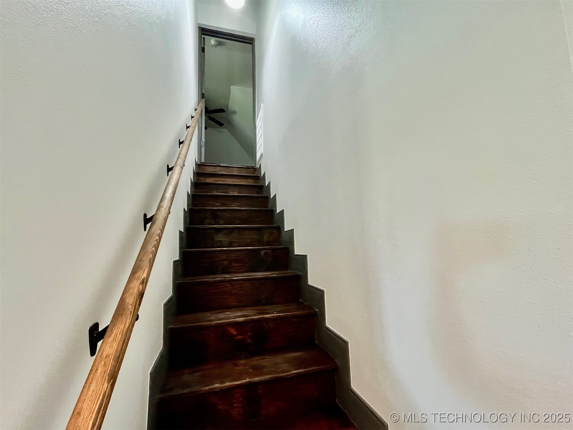 301 S Water Street Property Photo 17