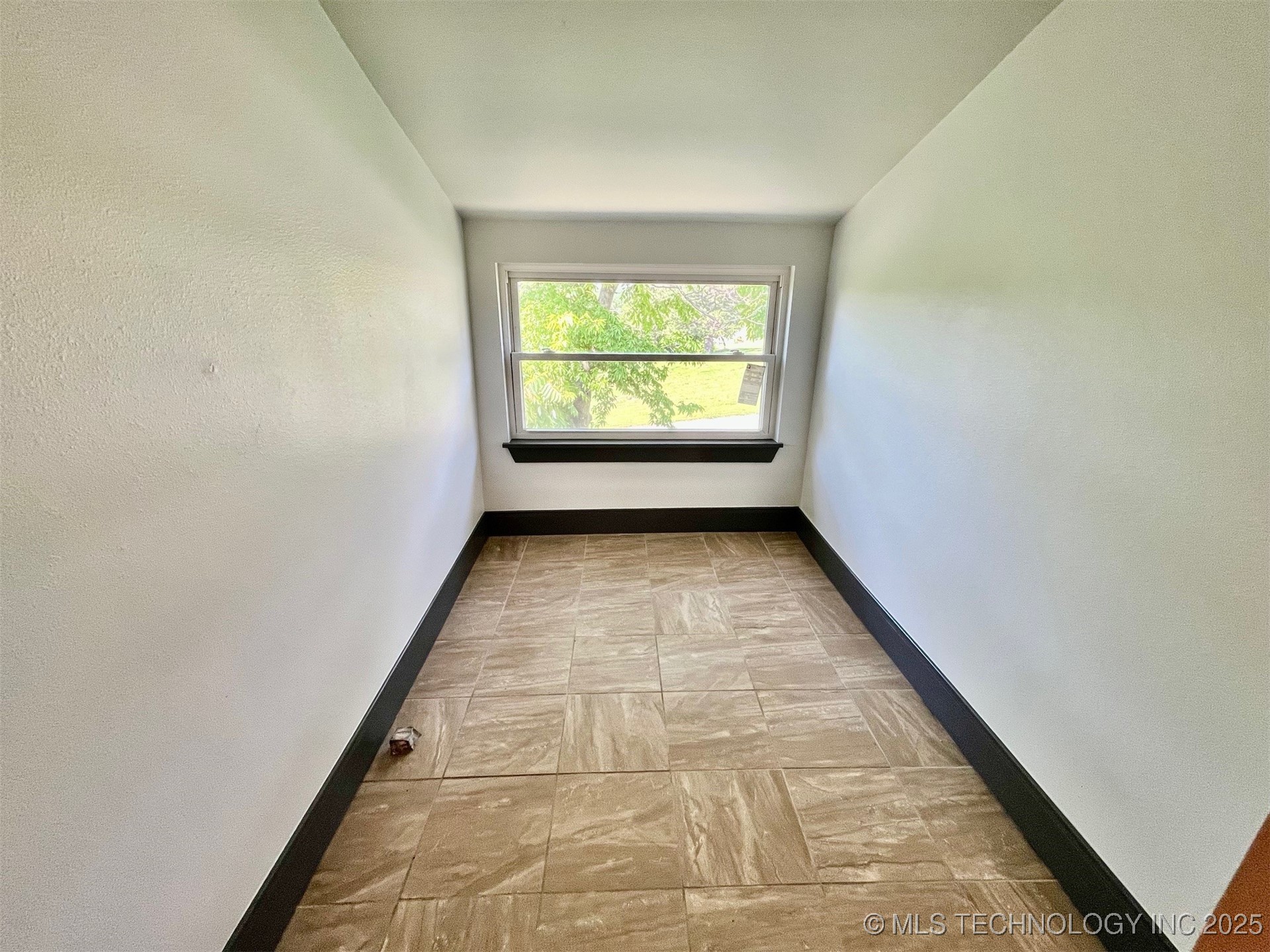 301 S Water Street Property Photo 20