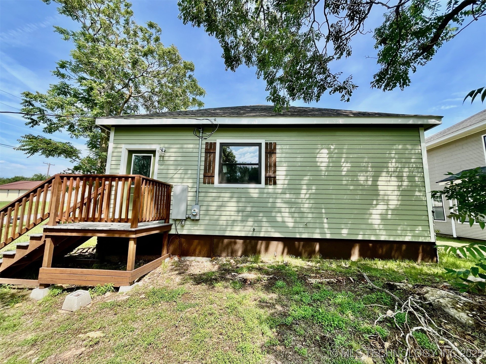 301 S Water Street Property Photo 27