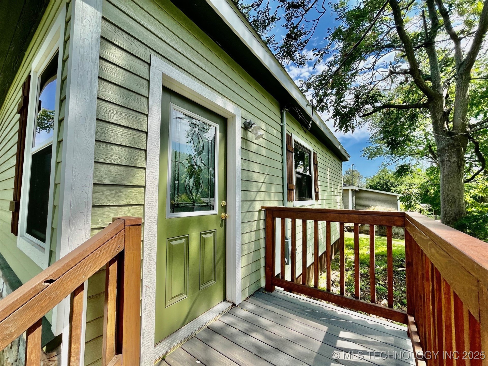 301 S Water Street Property Photo 28