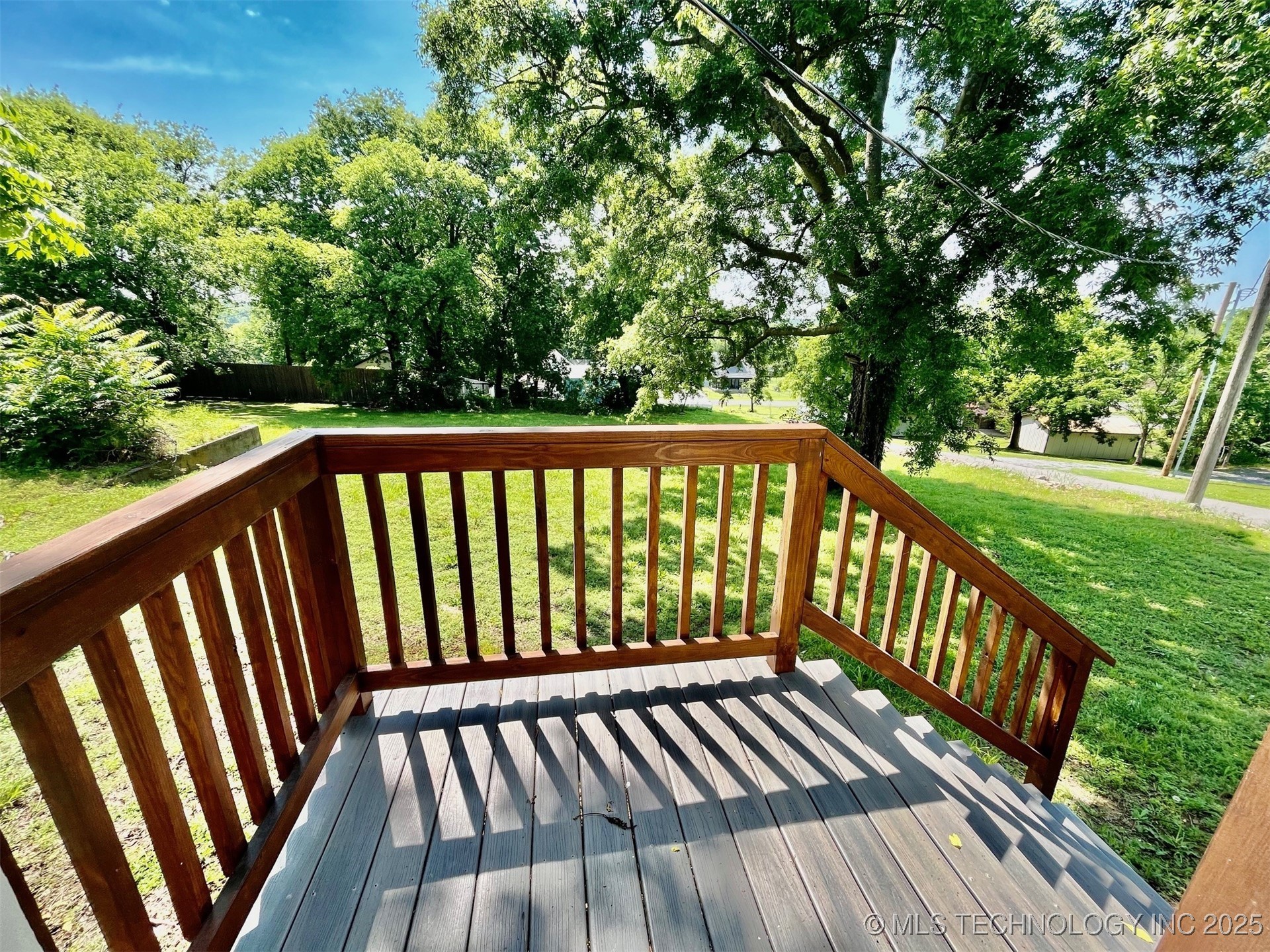 301 S Water Street Property Photo 29