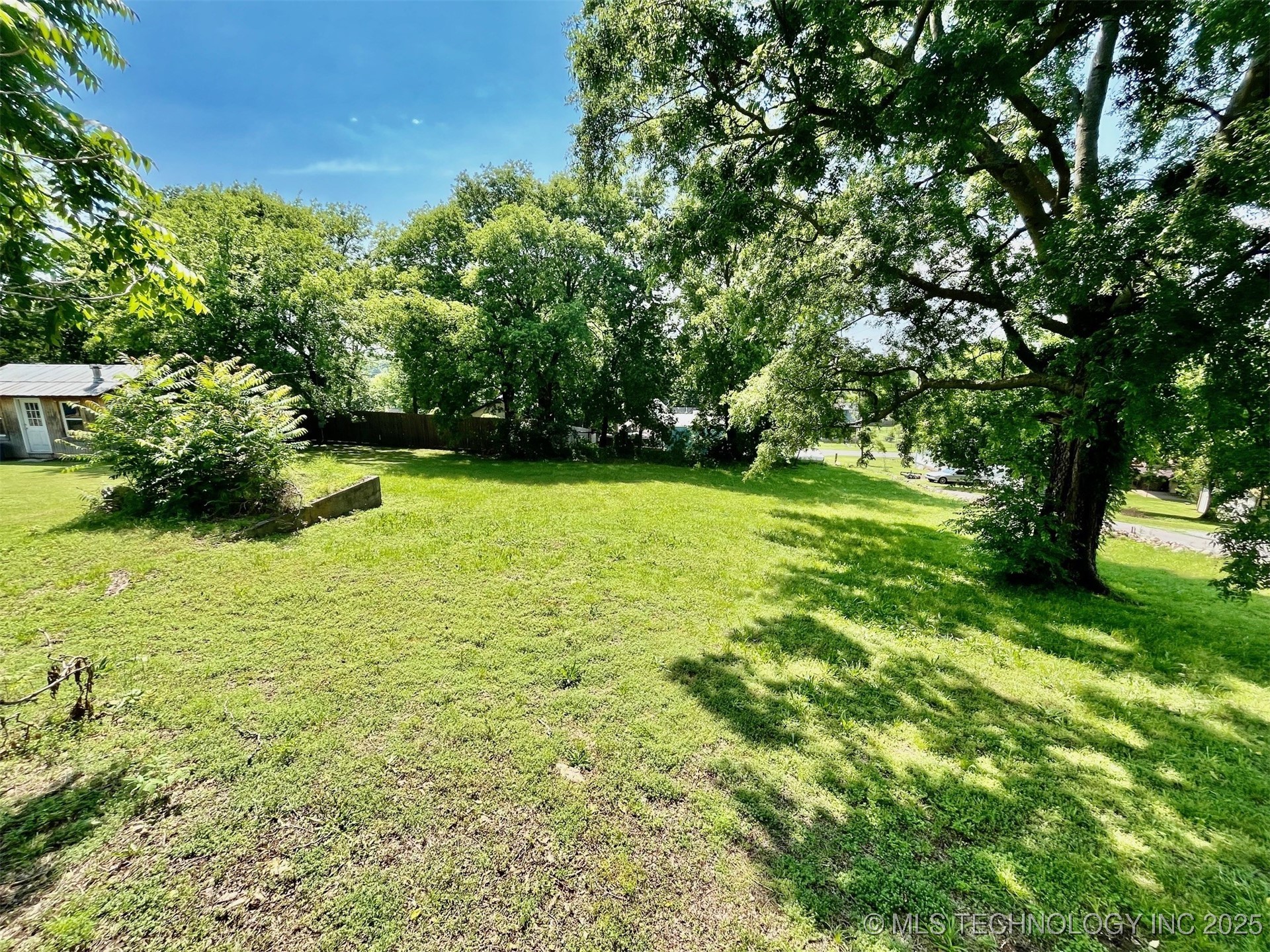 301 S Water Street Property Photo 30