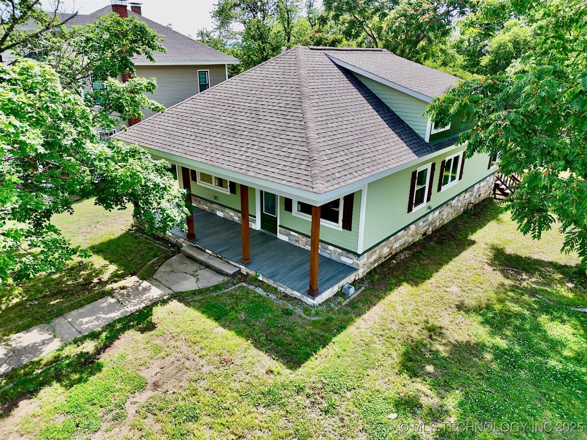 301 S Water Street Property Photo 31