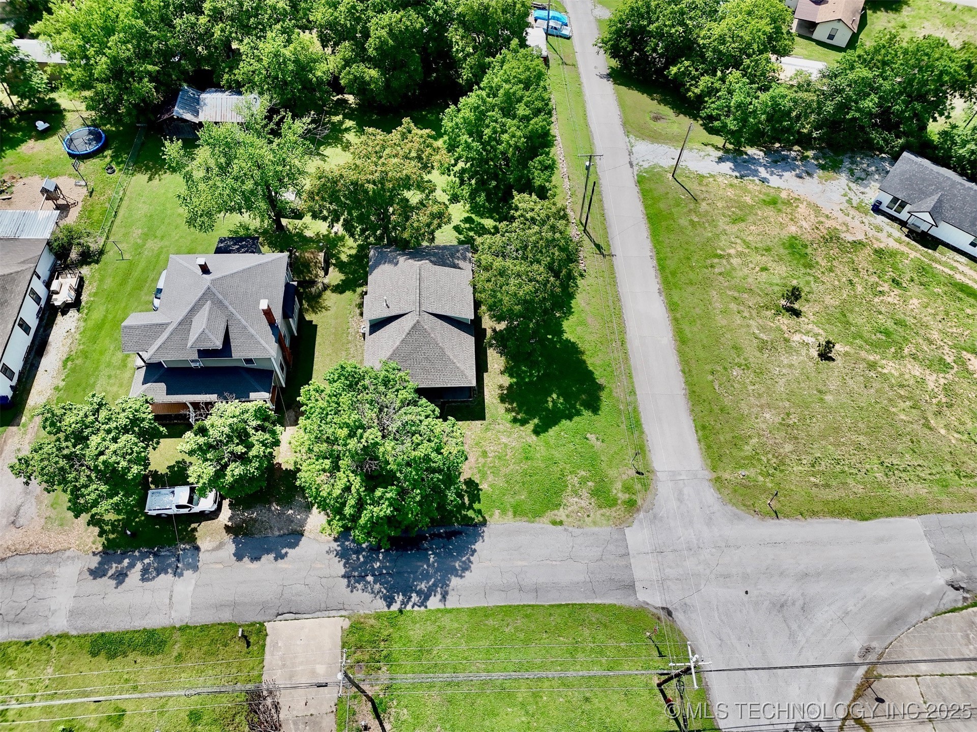 301 S Water Street Property Photo 34