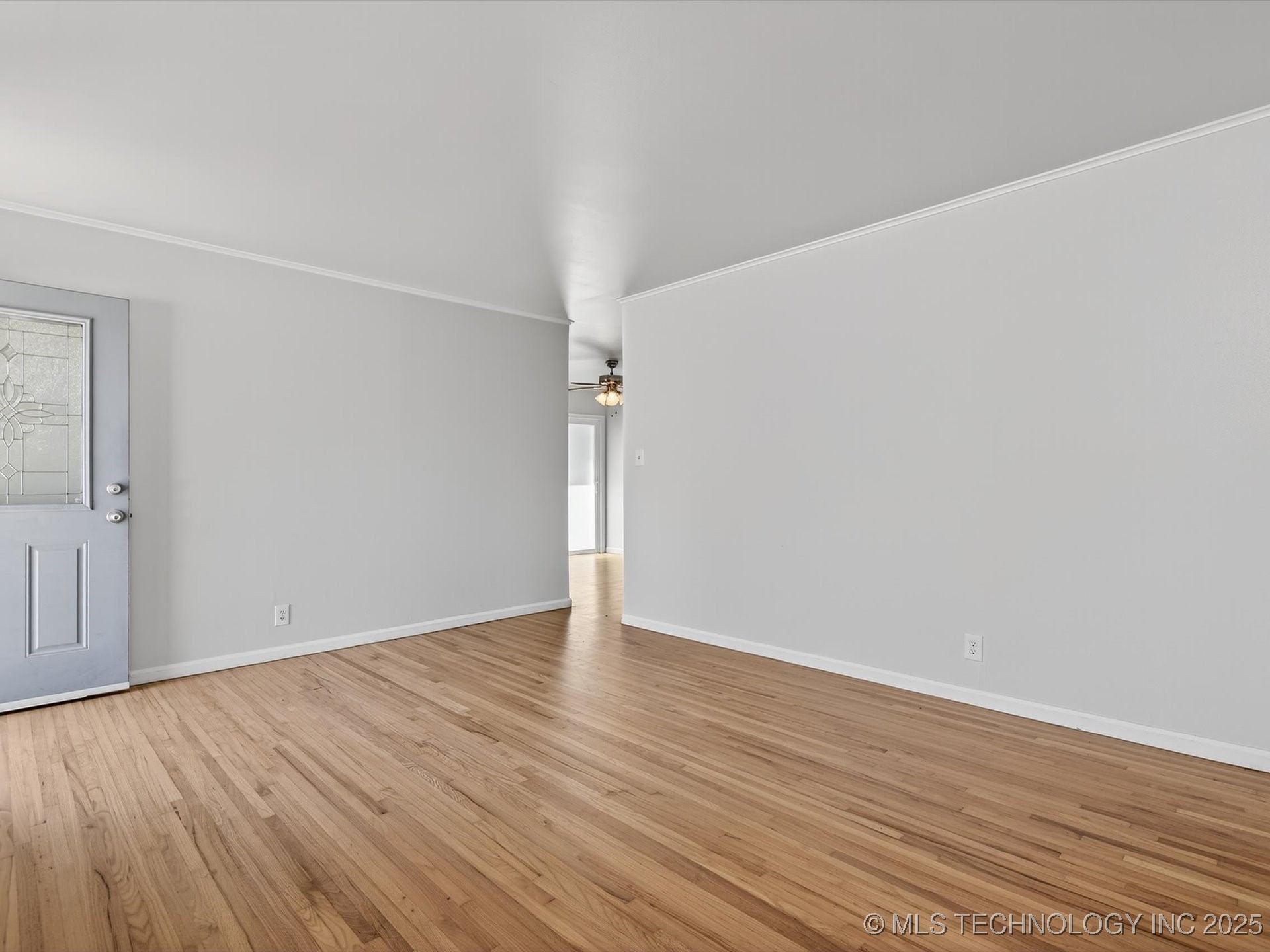 5012 Allen Court Property Photo 4