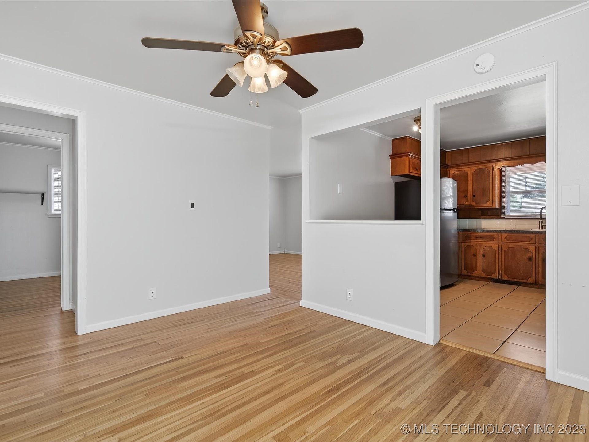 5012 Allen Court Property Photo 8