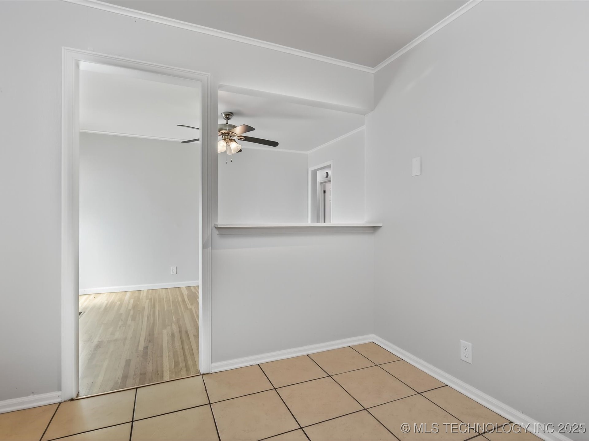 5012 Allen Court Property Photo 13