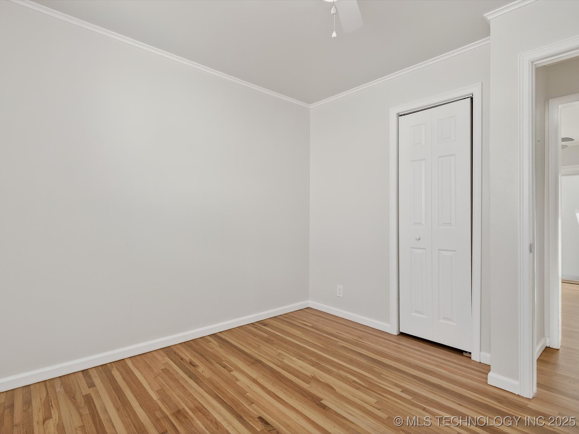5012 Allen Court Property Photo 15