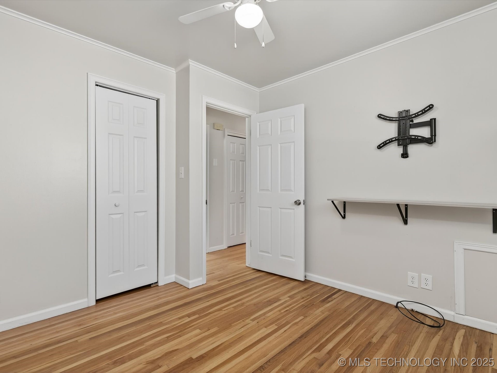 5012 Allen Court Property Photo 16