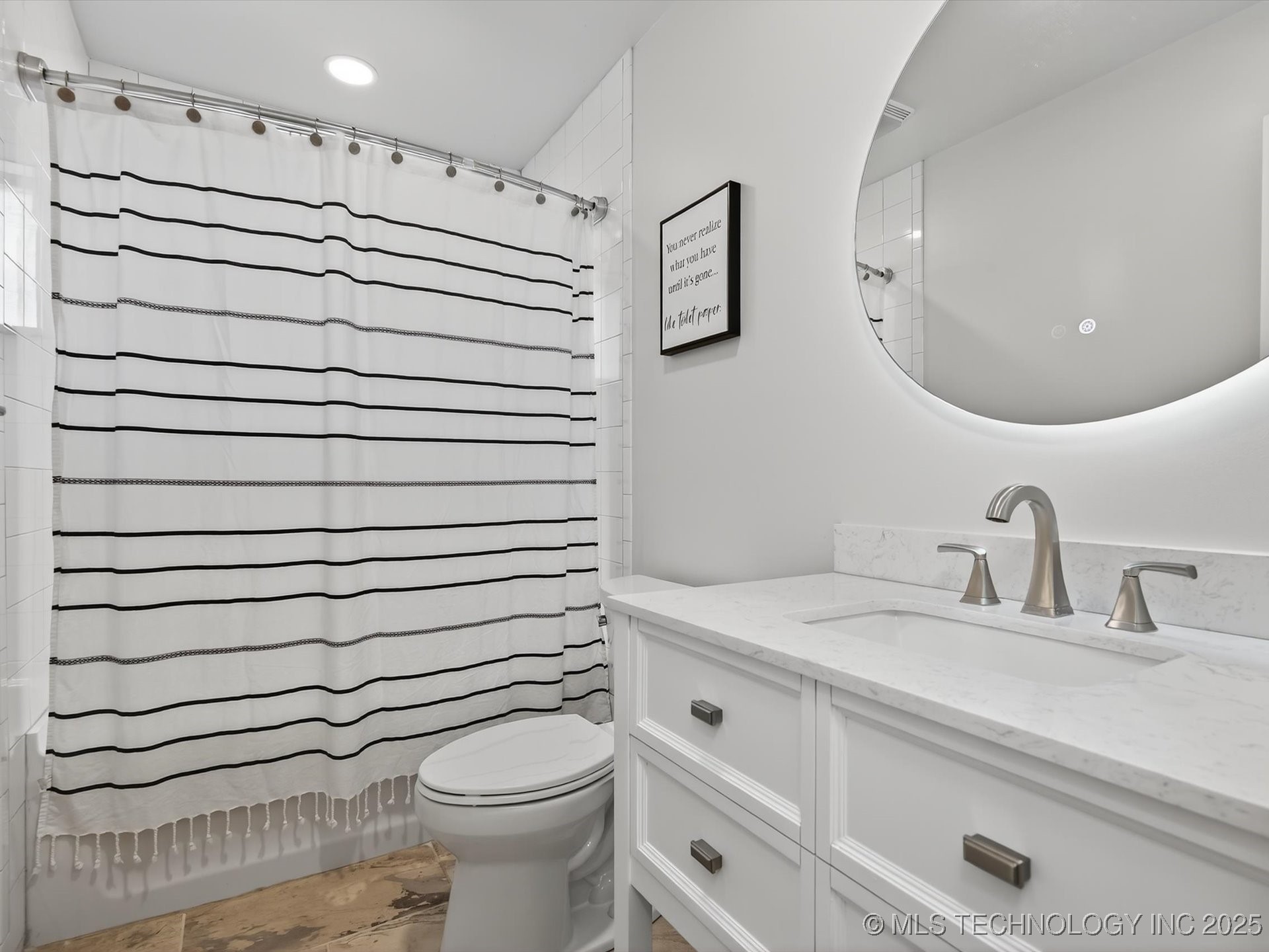 5012 Allen Court Property Photo 17