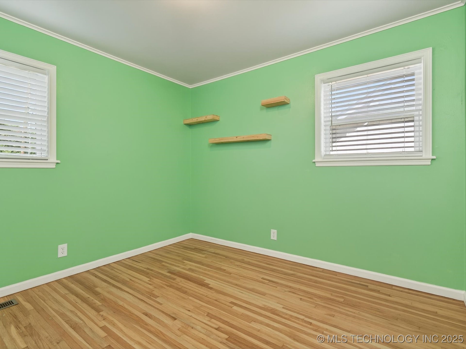 5012 Allen Court Property Photo 18