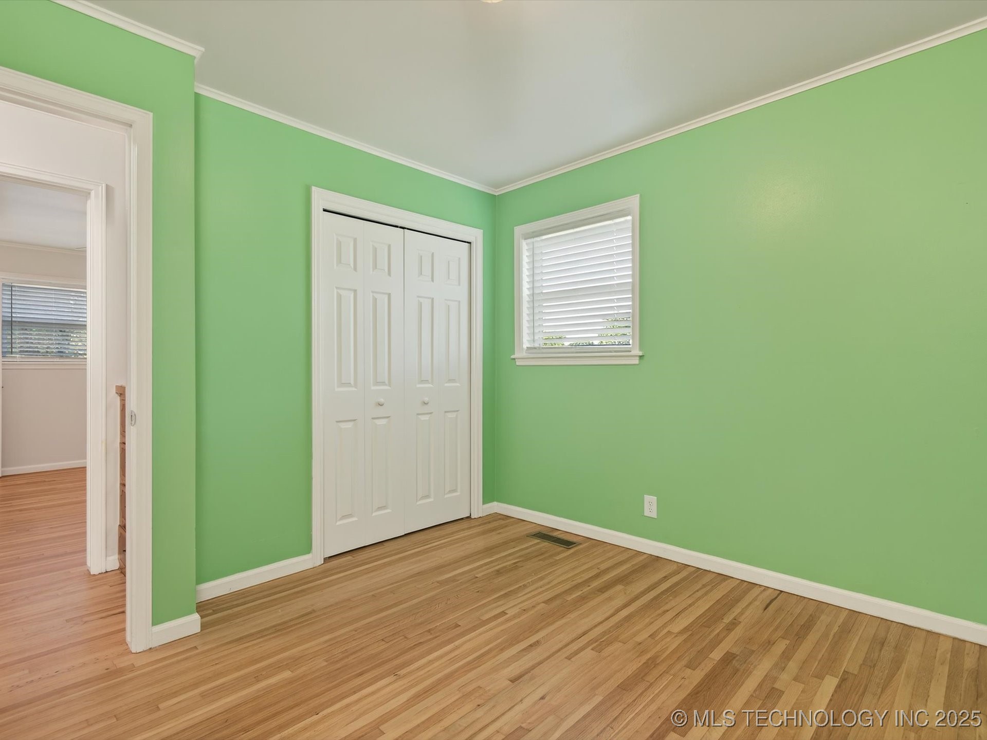 5012 Allen Court Property Photo 19