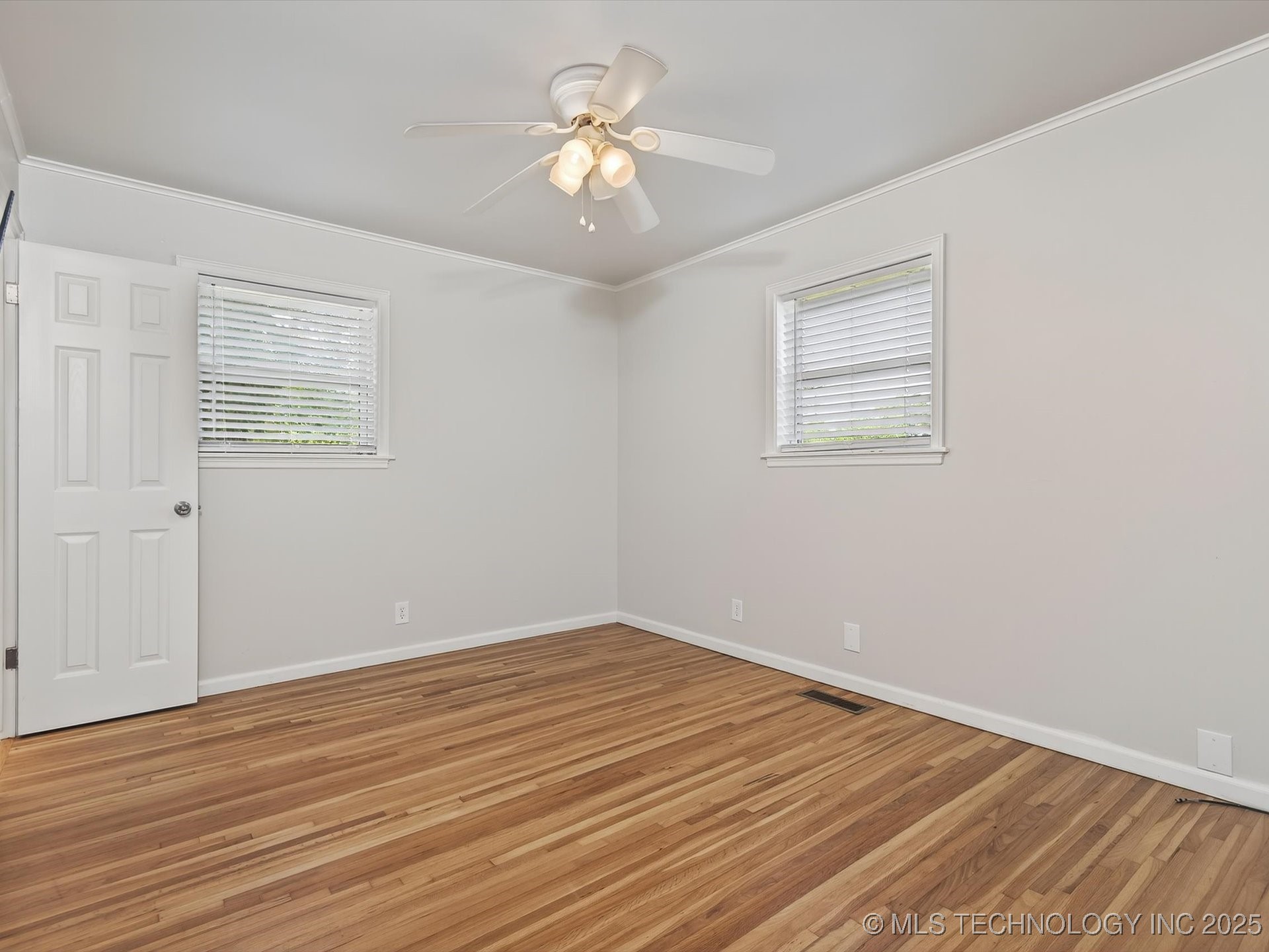 5012 Allen Court Property Photo 20