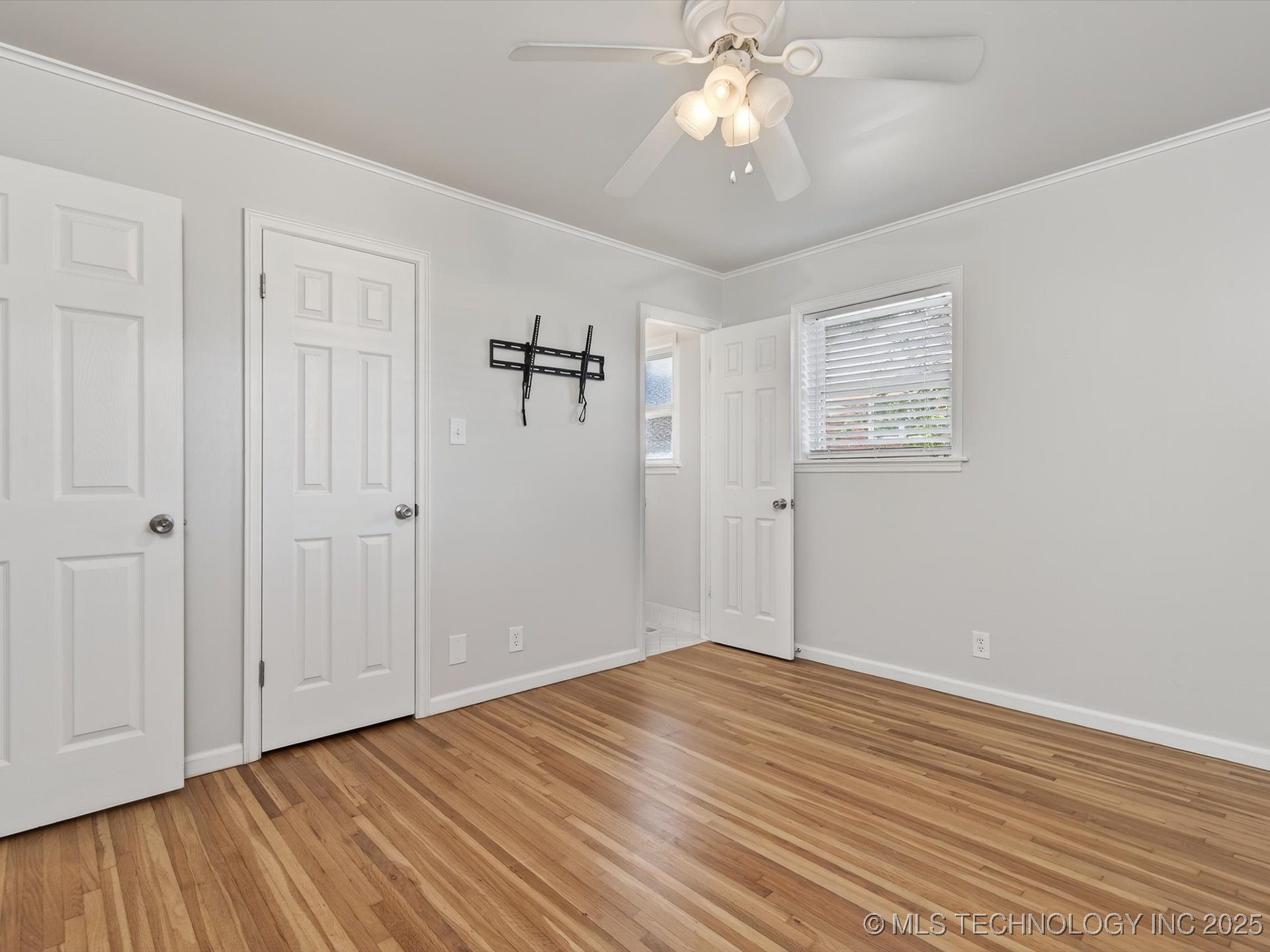 5012 Allen Court Property Photo 21