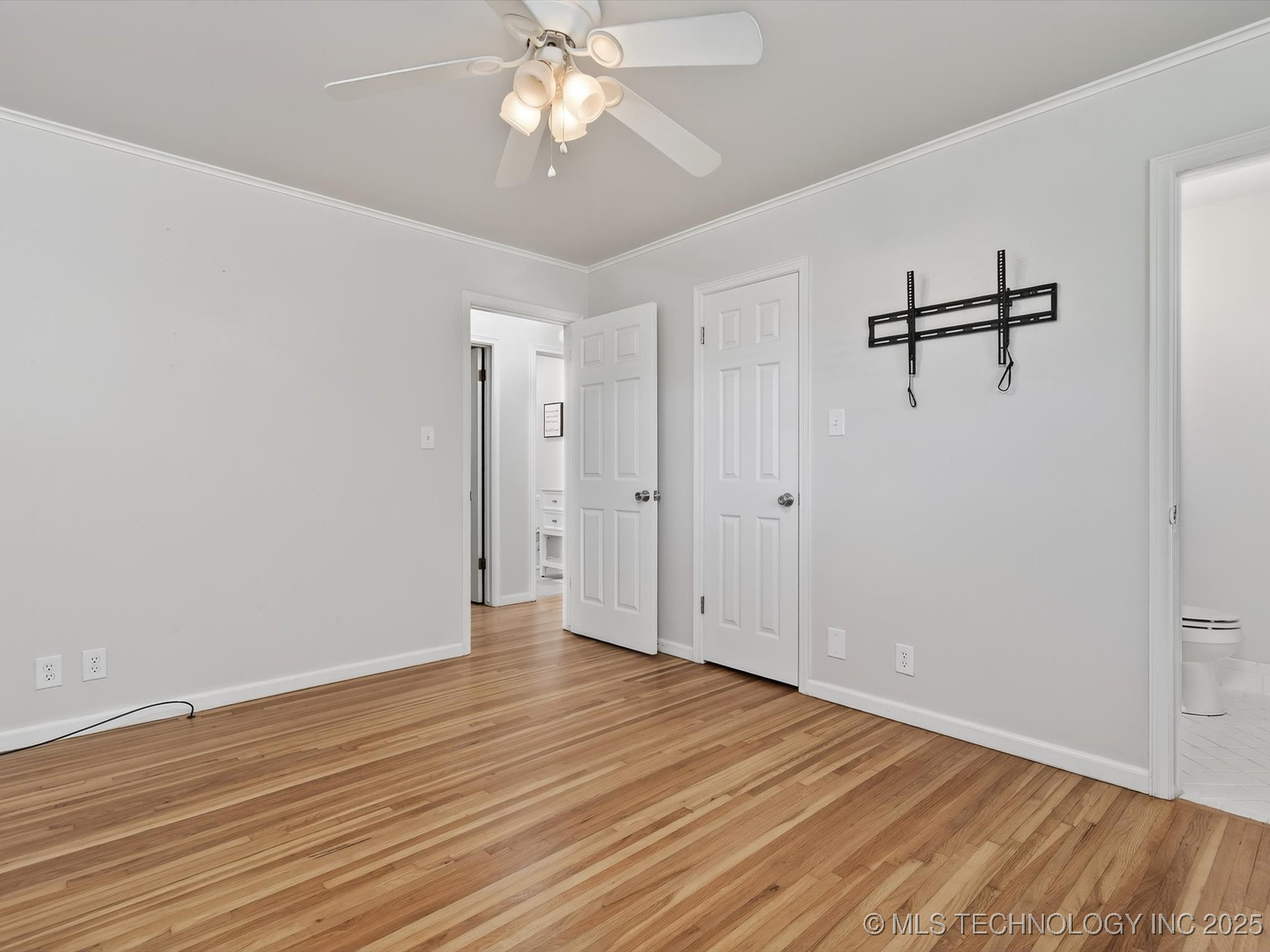 5012 Allen Court Property Photo 22