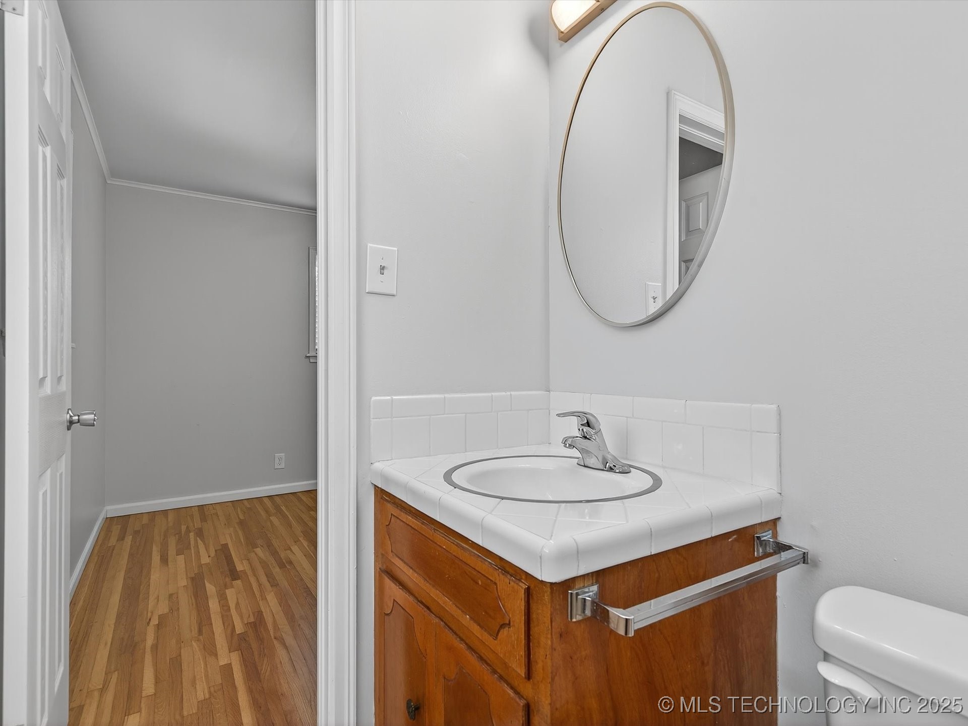 5012 Allen Court Property Photo 23