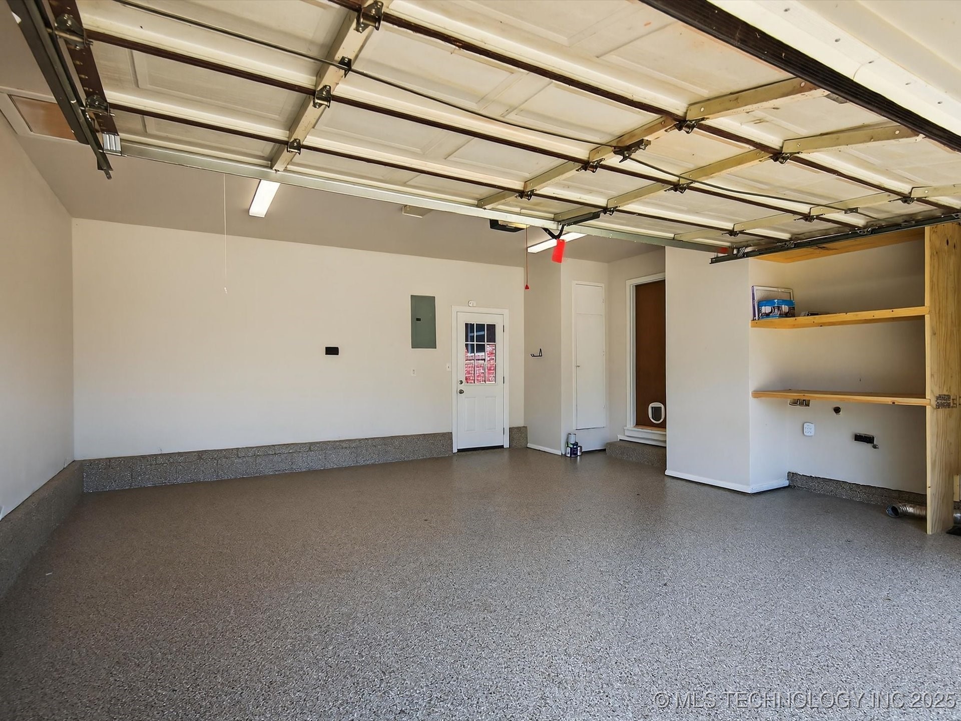 5012 Allen Court Property Photo 24