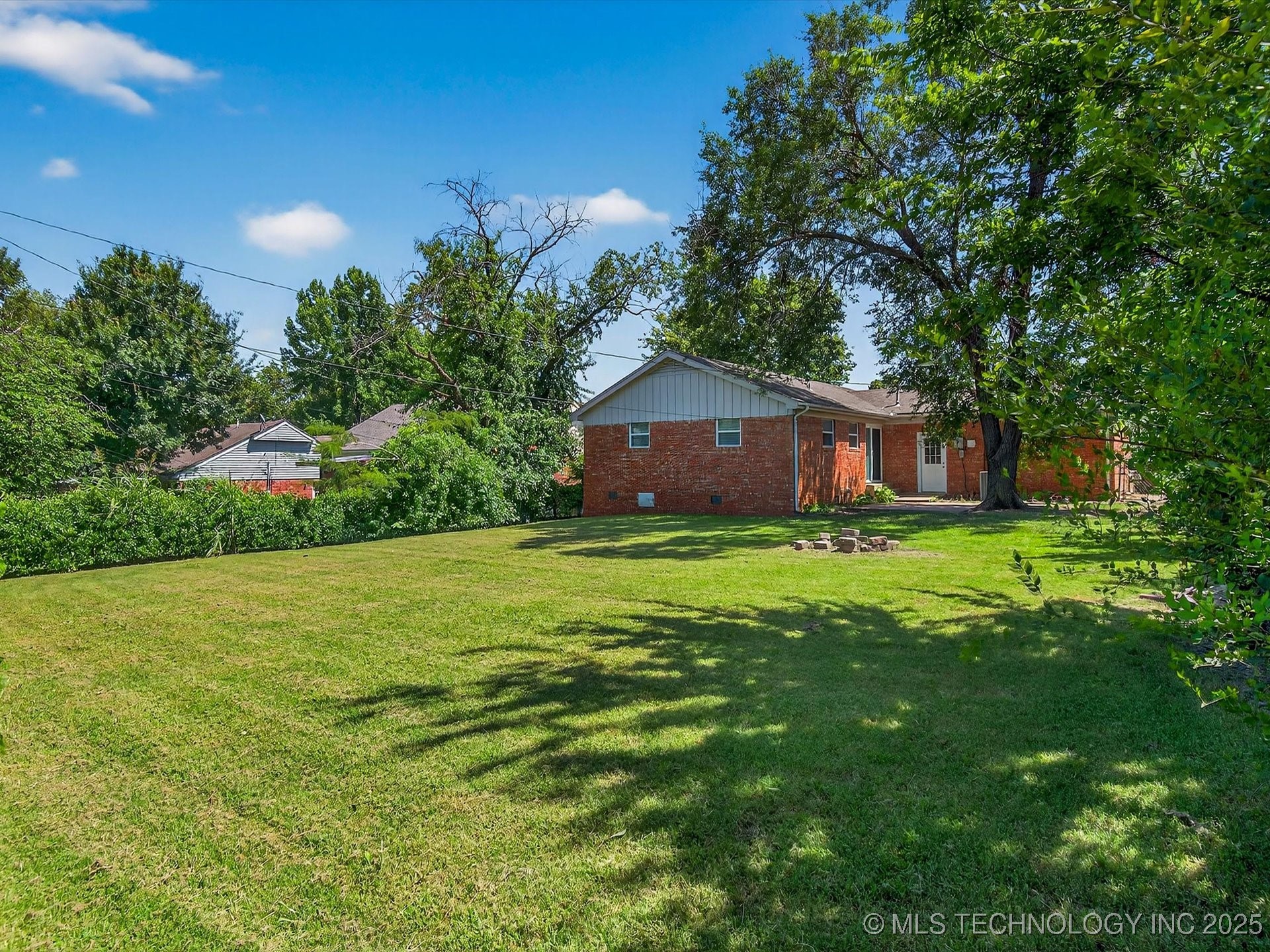 5012 Allen Court Property Photo 26