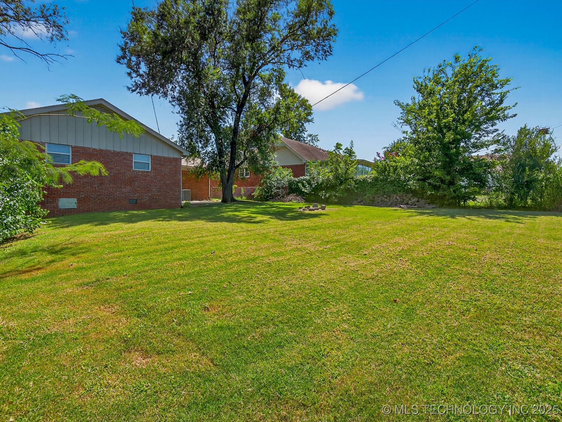 5012 Allen Court Property Photo 27