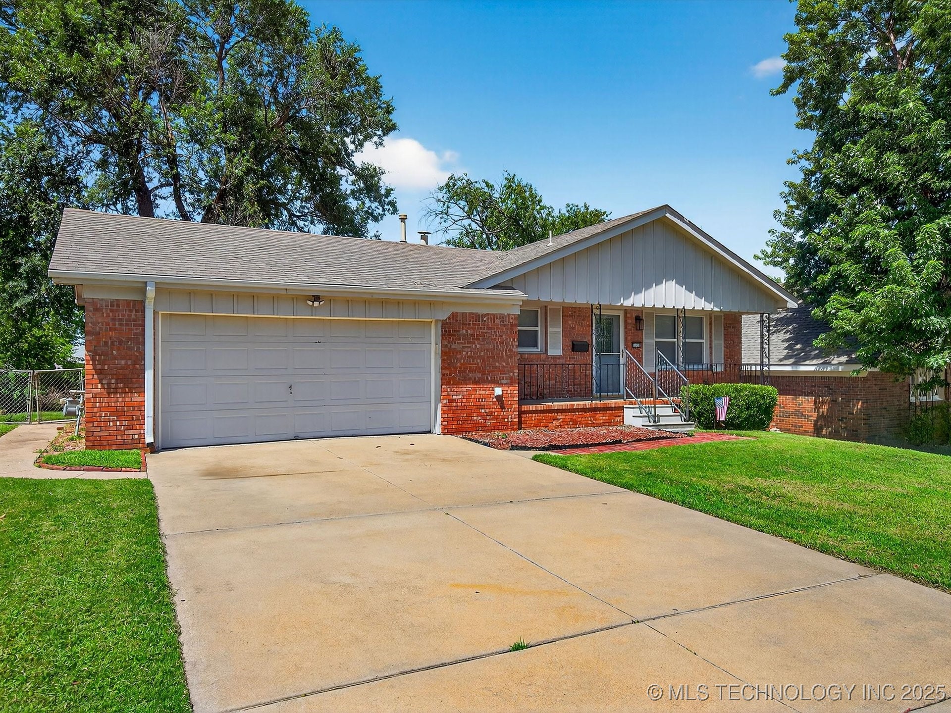 5012 Allen Court Property Photo 28