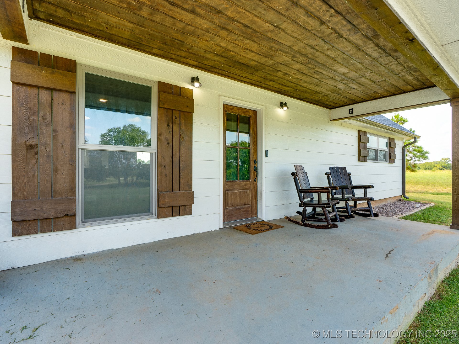 29050 E State Hwy 1 Property Photo 3