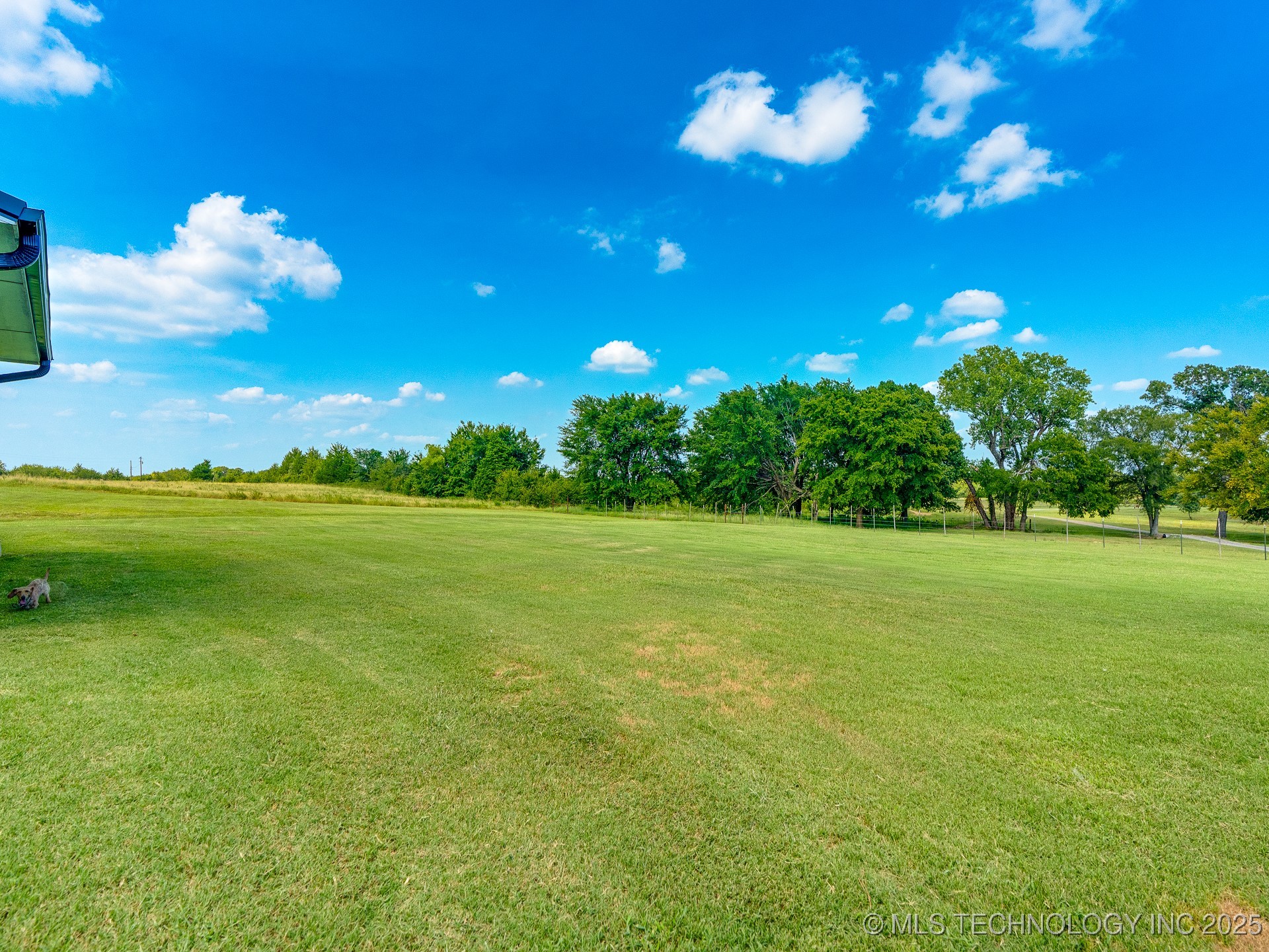 29050 E State Hwy 1 Property Photo 4