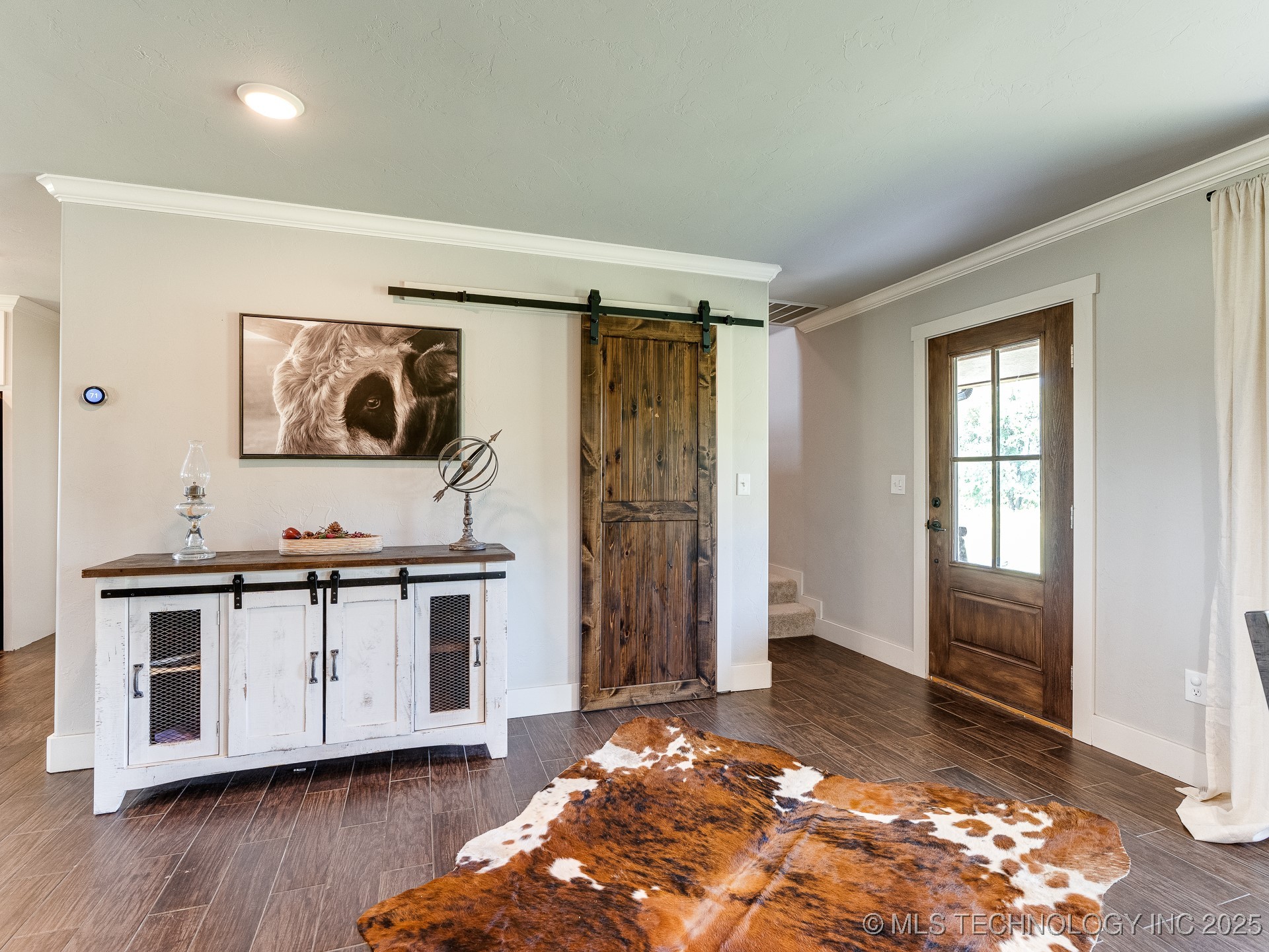 29050 E State Hwy 1 Property Photo 5