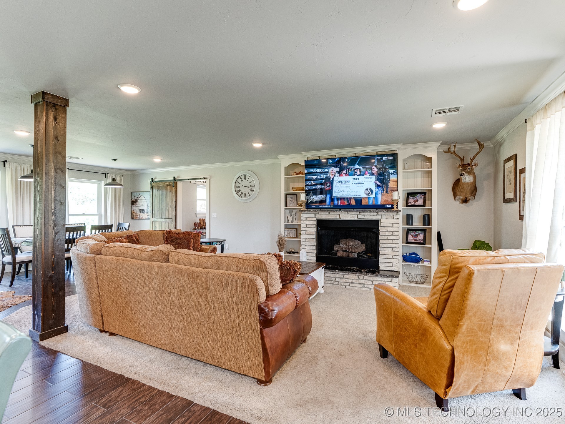 29050 E State Hwy 1 Property Photo 6