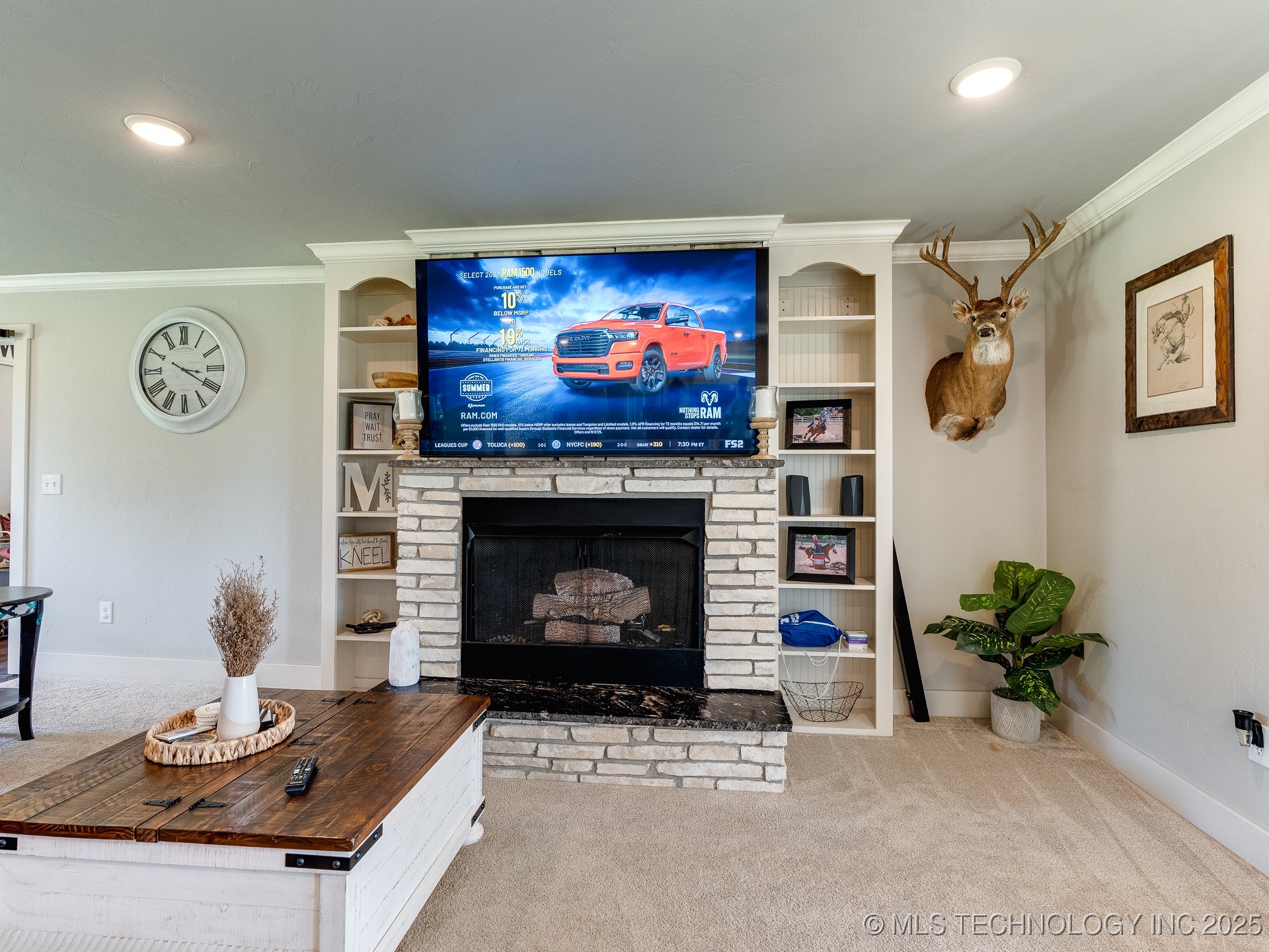 29050 E State Hwy 1 Property Photo 7