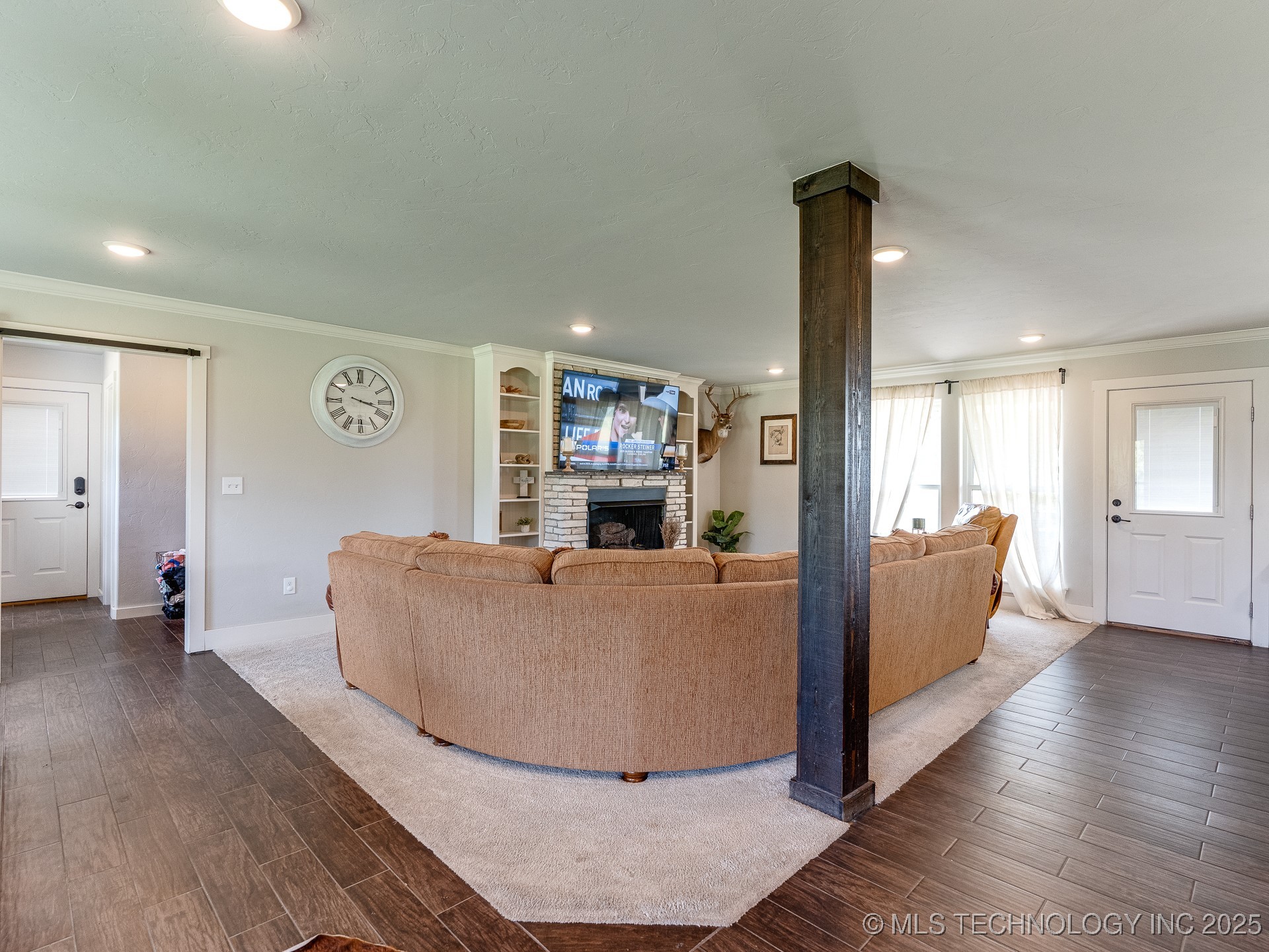 29050 E State Hwy 1 Property Photo 8