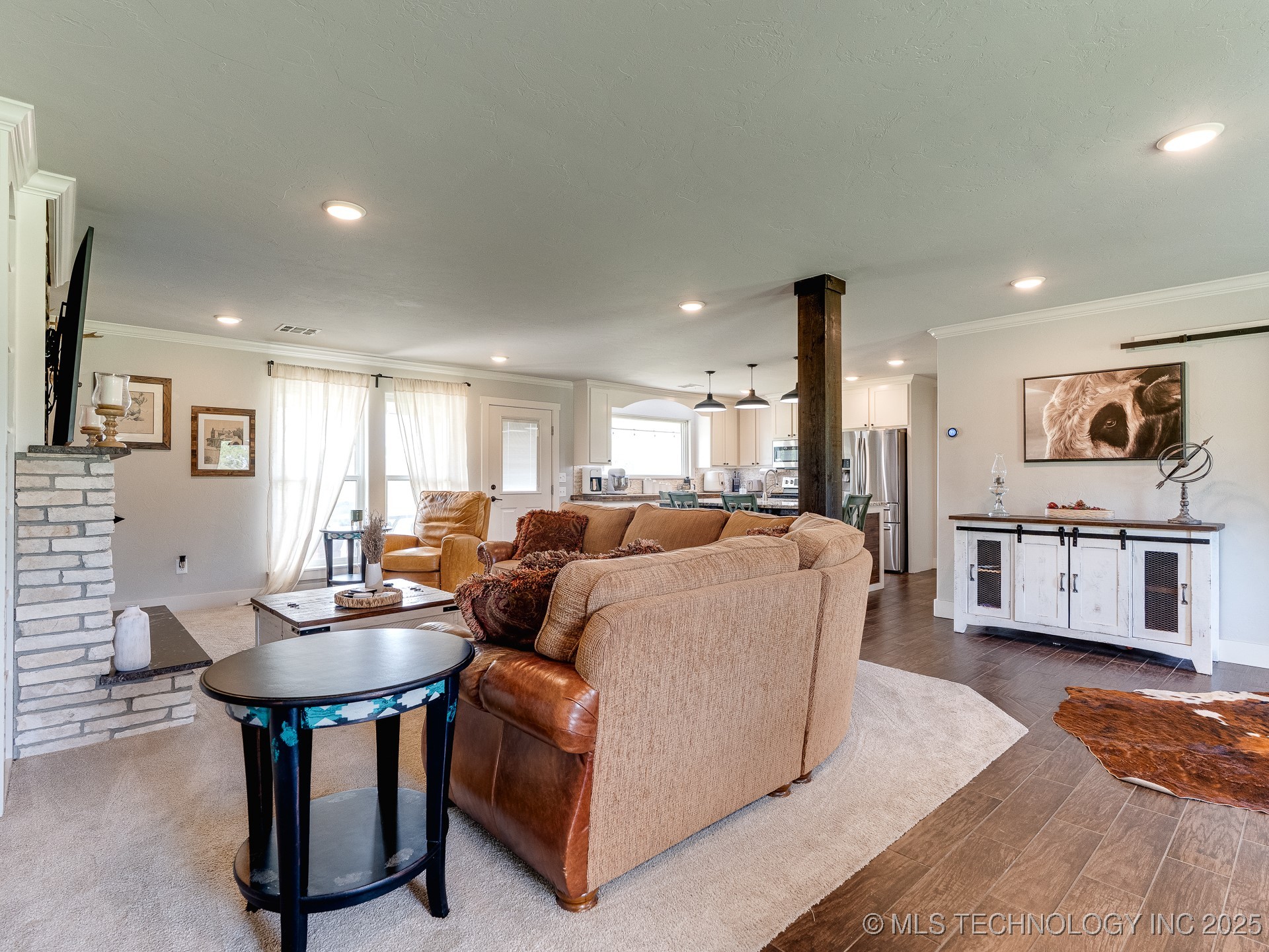 29050 E State Hwy 1 Property Photo 9