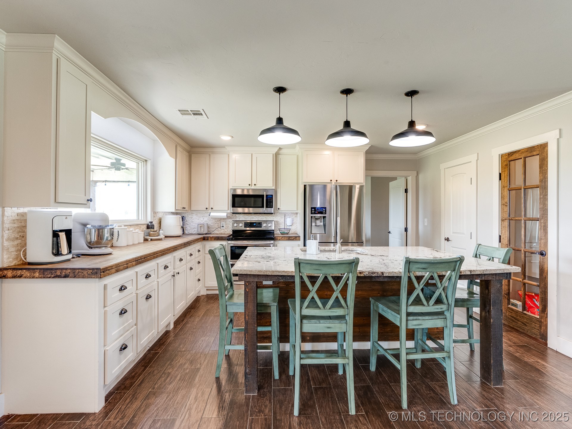 29050 E State Hwy 1 Property Photo 11