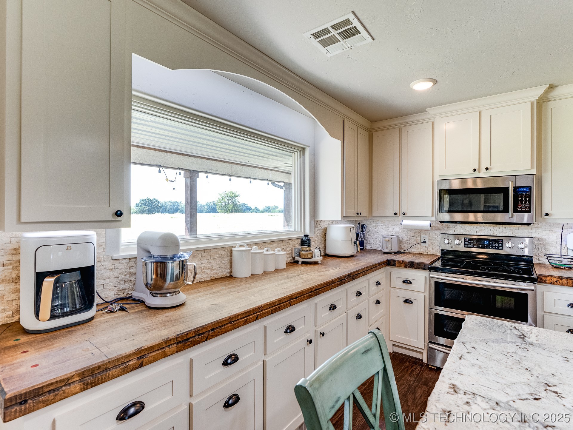 29050 E State Hwy 1 Property Photo 12