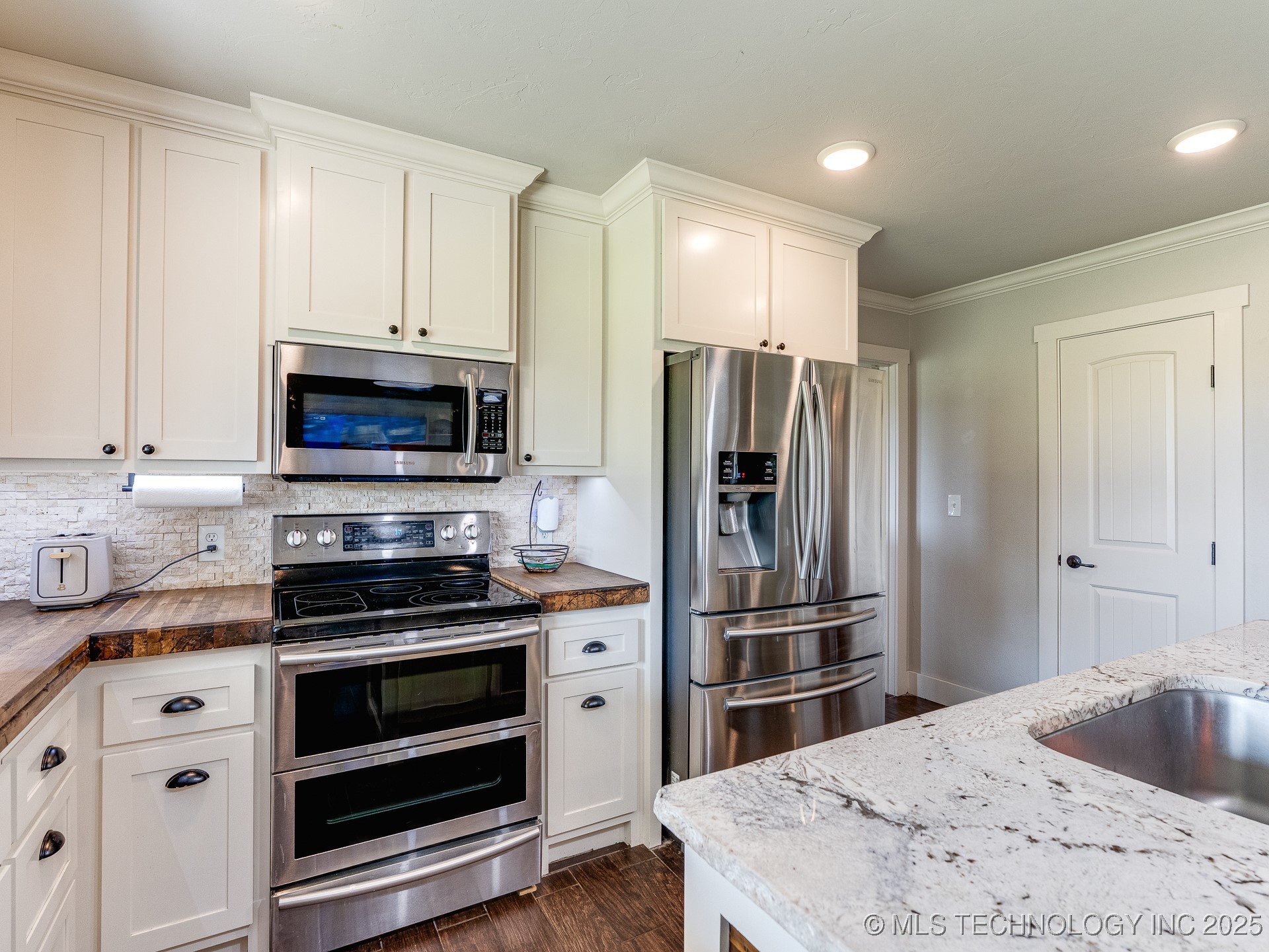 29050 E State Hwy 1 Property Photo 13