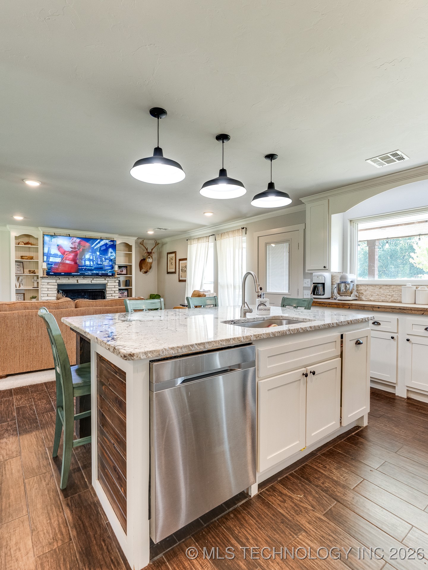 29050 E State Hwy 1 Property Photo 14