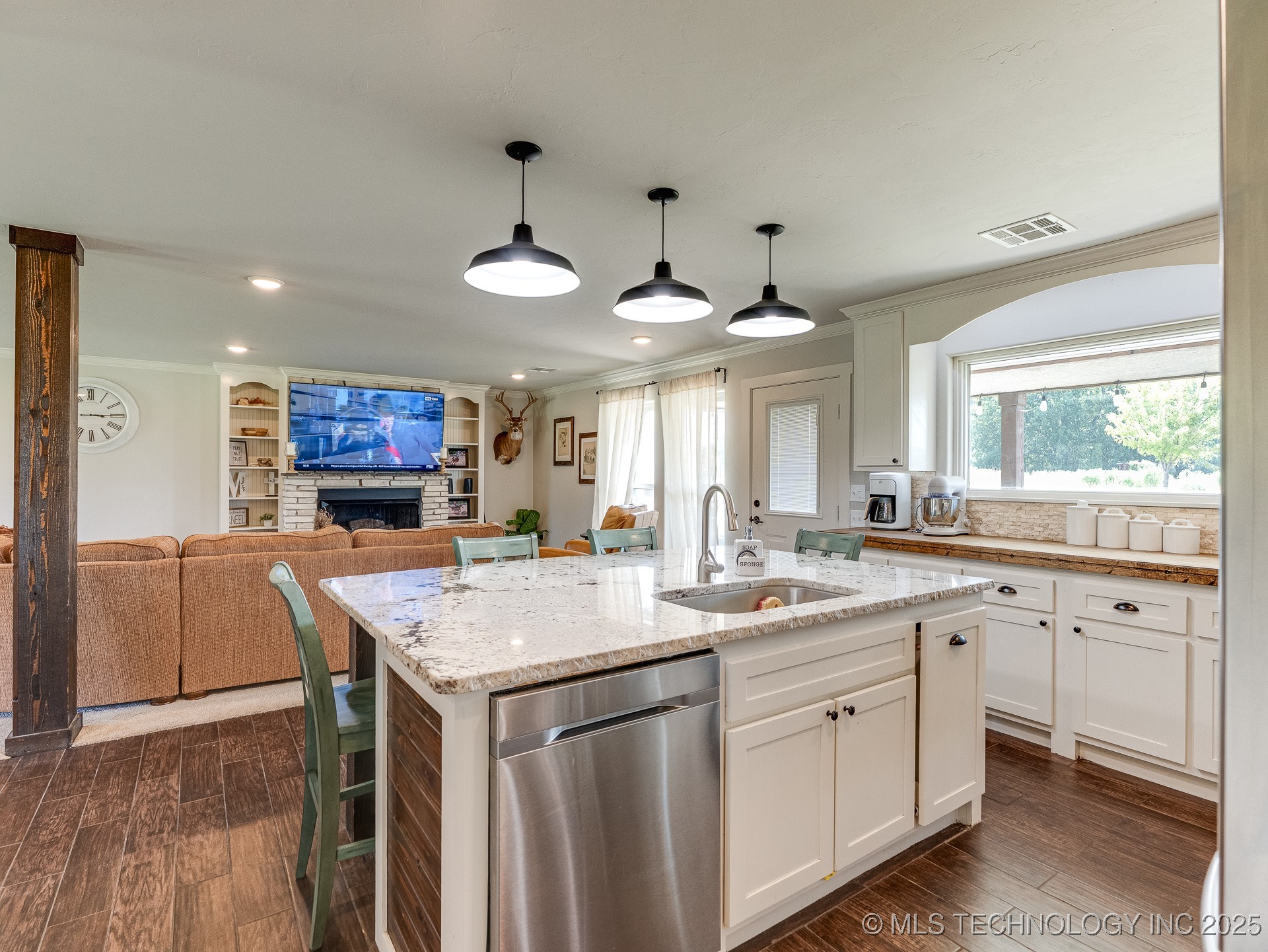 29050 E State Hwy 1 Property Photo 15