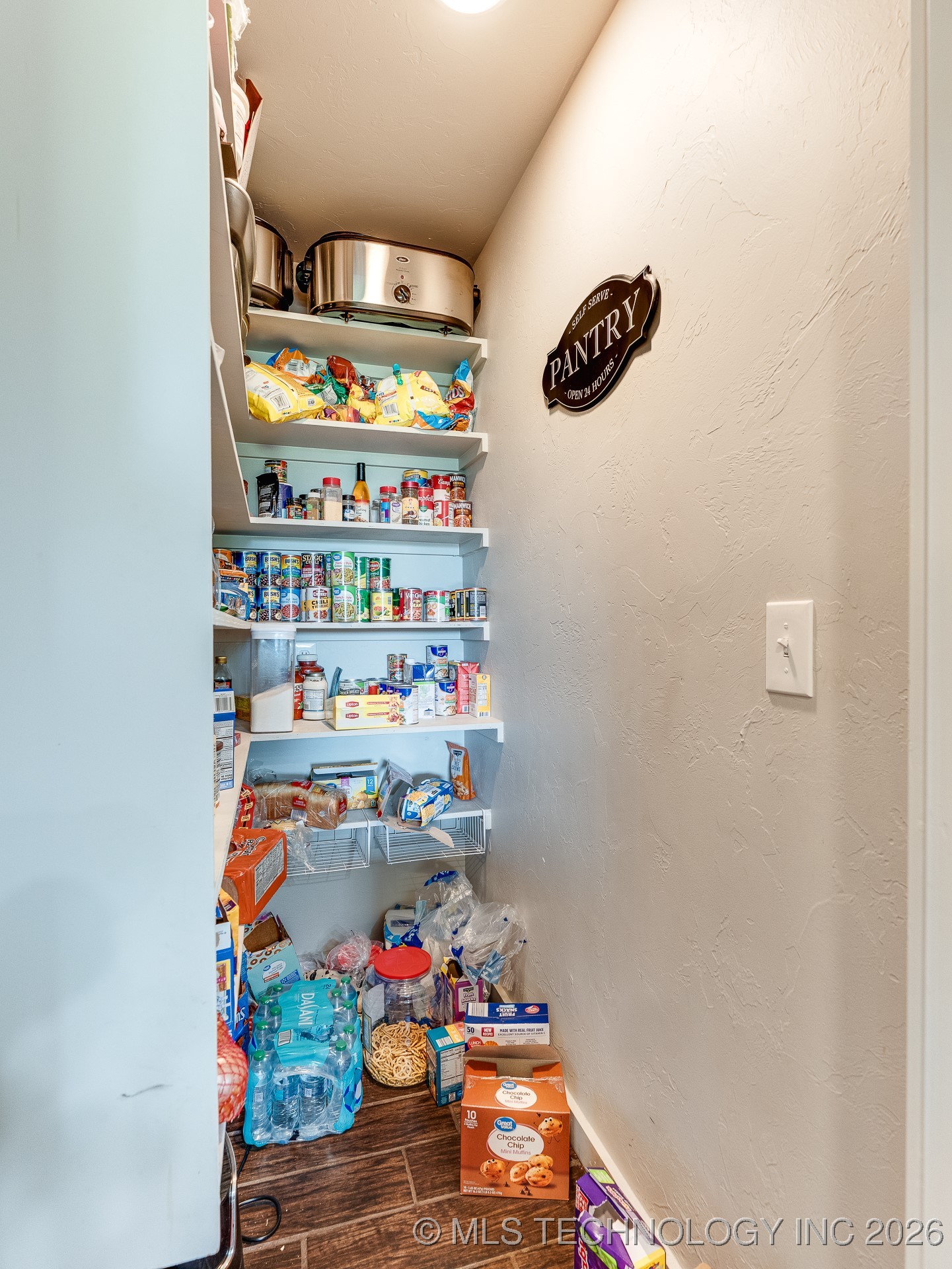 29050 E State Hwy 1 Property Photo 16